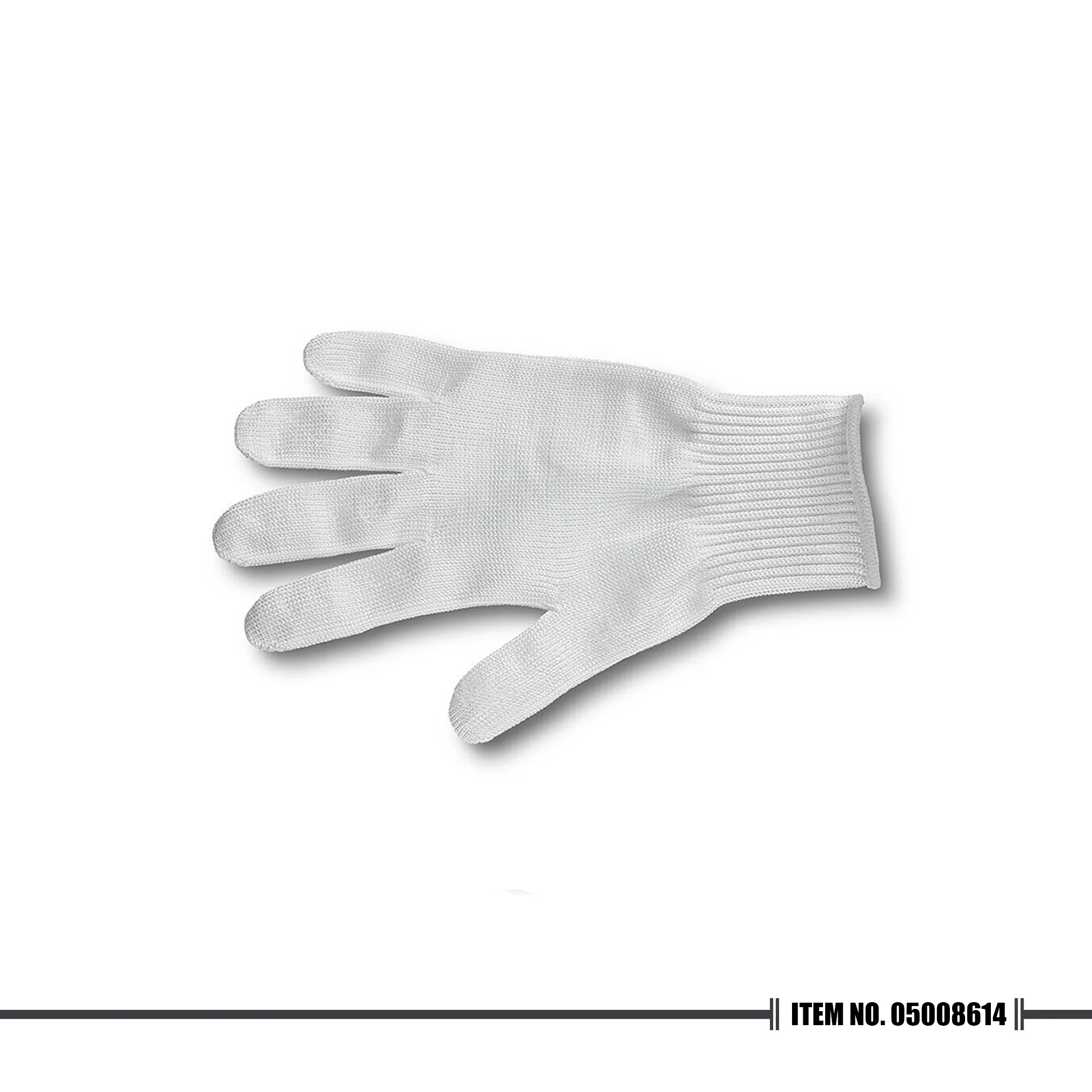 7.9036.S Glove Knife Soft Small