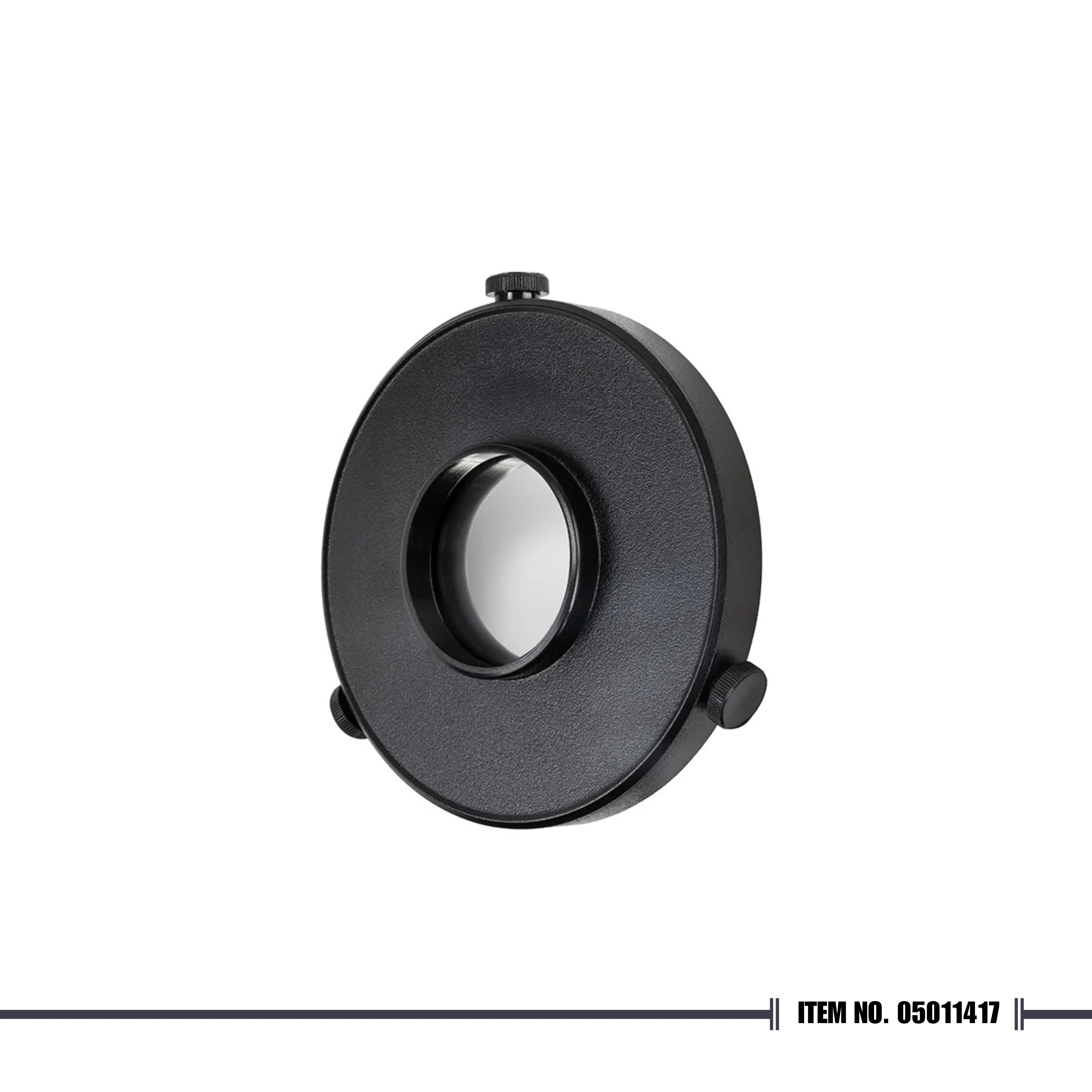 94221 Celestron EclipSmart 70mm Solar Filter