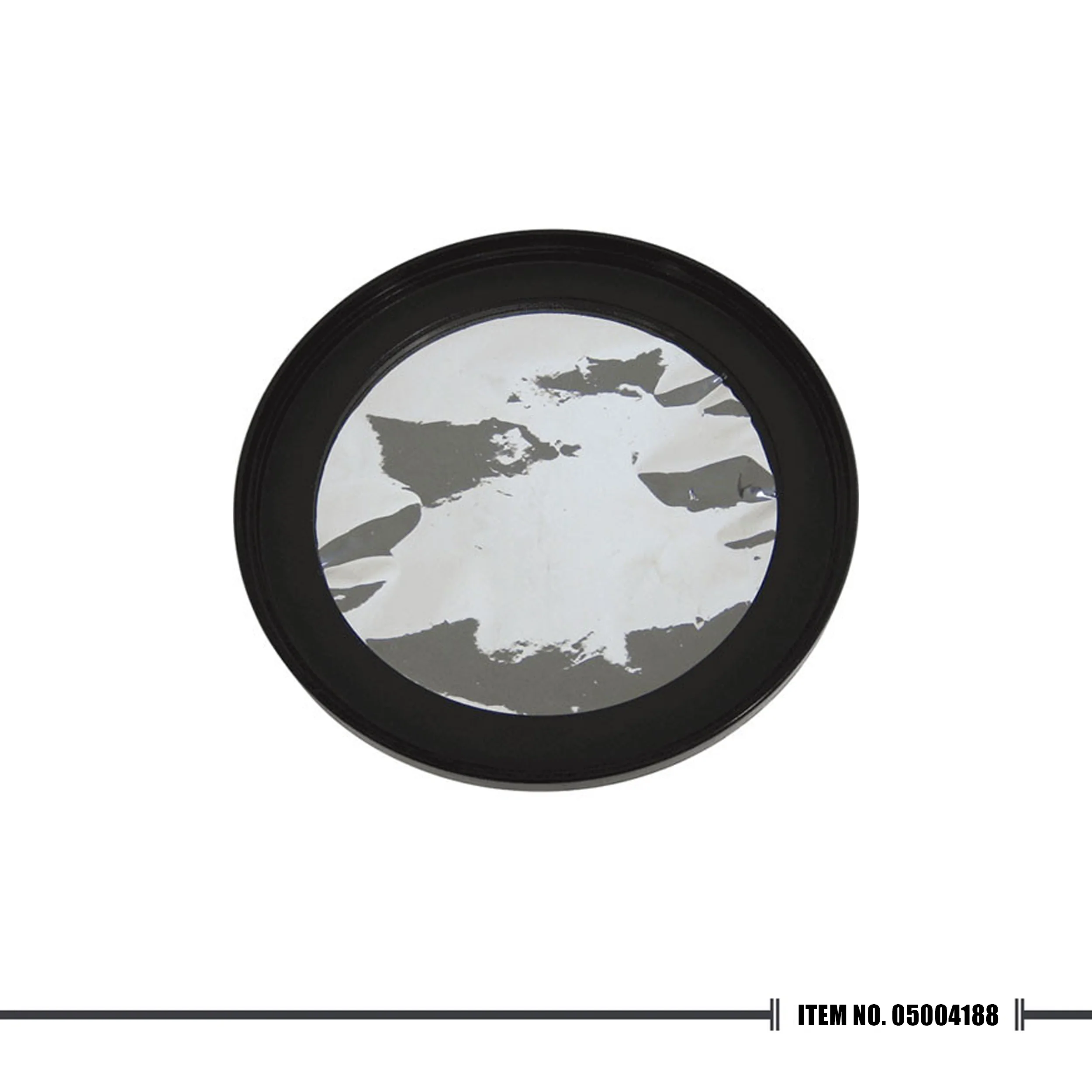 94232 Celestron Solar Filter for NX5SE