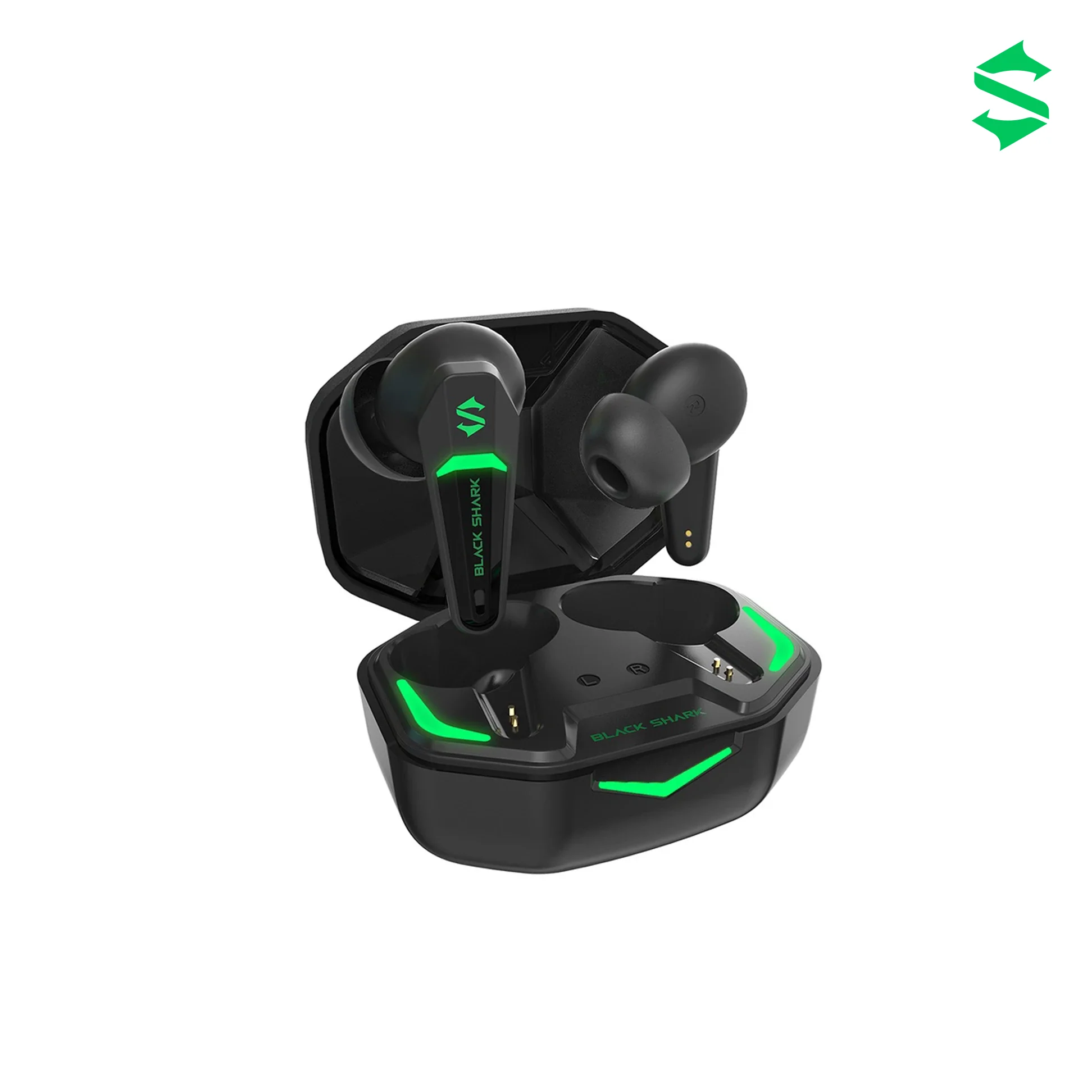 Black Shark Lucifer T1 (BS-T1) - Image 2