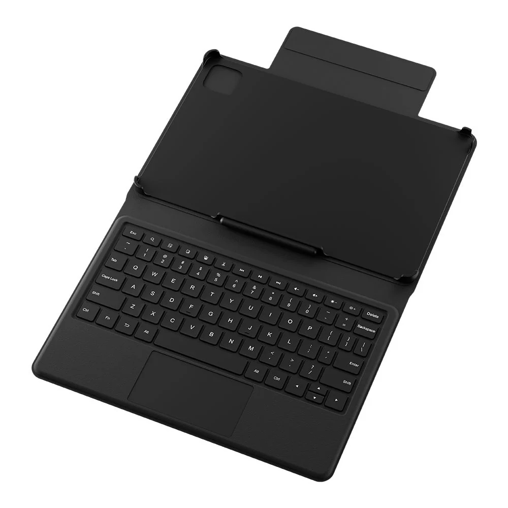 Black Shark Pad 7 Pro Keyboard (Black) - Image 3