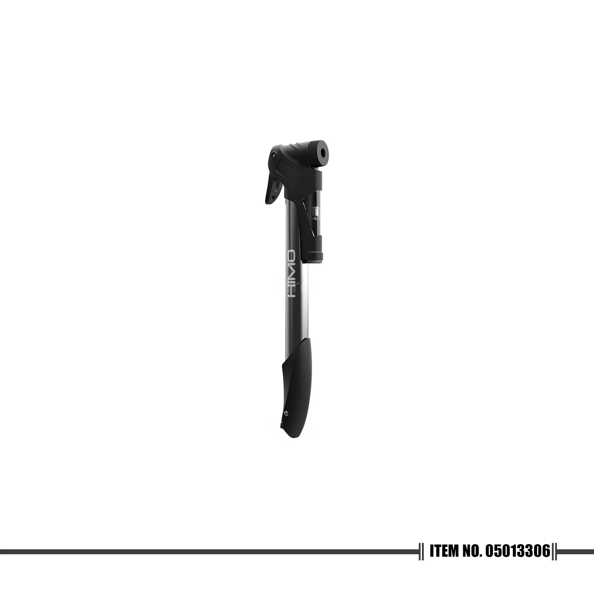 HIMO Portable Manual Air Pump