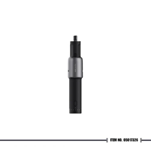 HOTO 35-in-1 Rotary Tool Kit