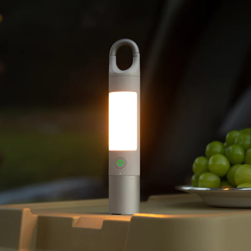 HOTO Flashlight Duo - Image 2