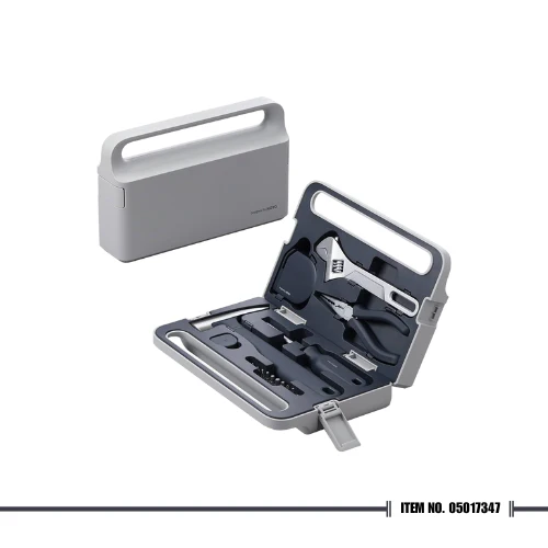 HOTO Household Tool Kit