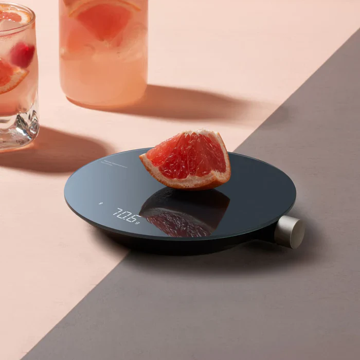 HOTO Smart Kitchen Scale - Image 2