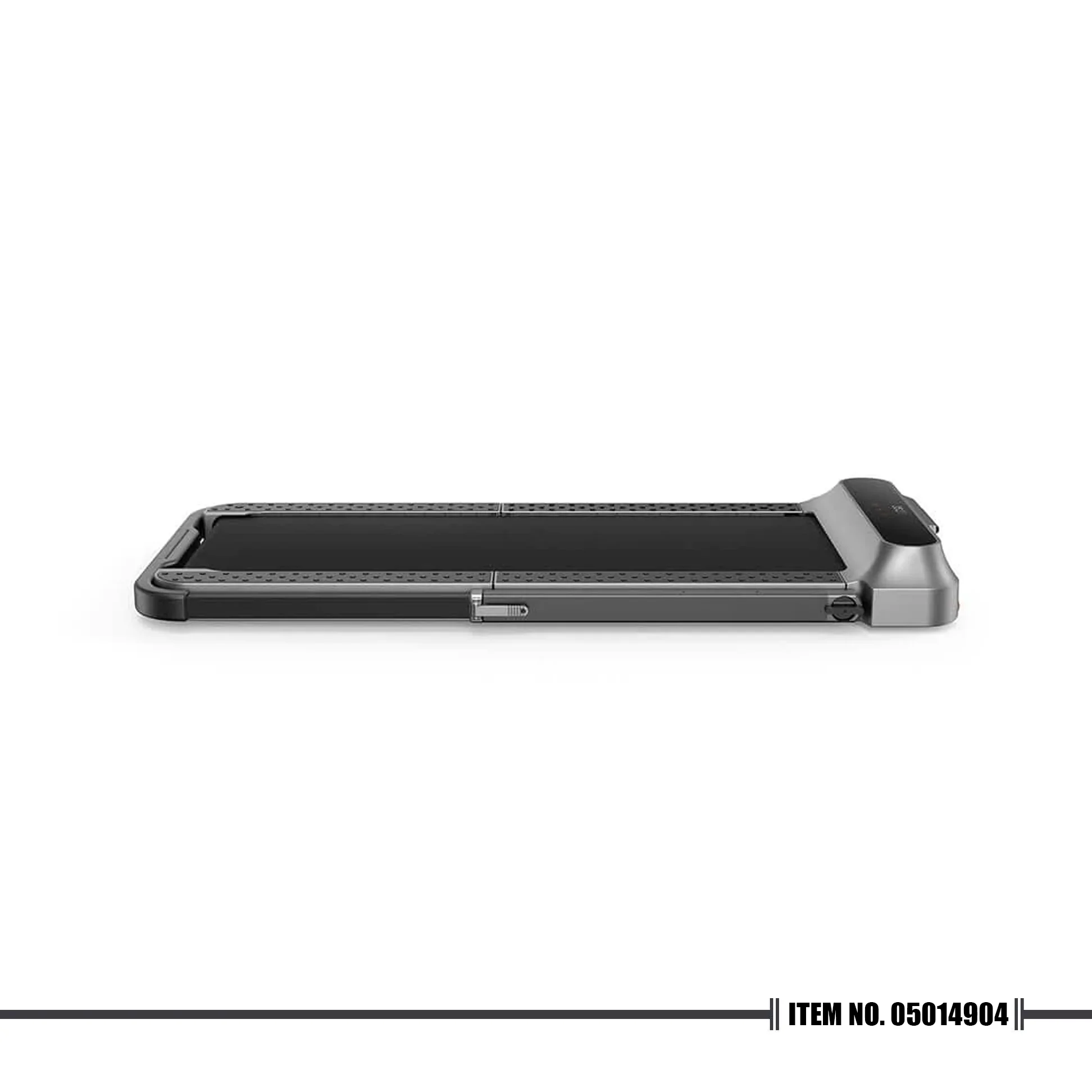 Kingsmith Walking Pad R2 - Image 2