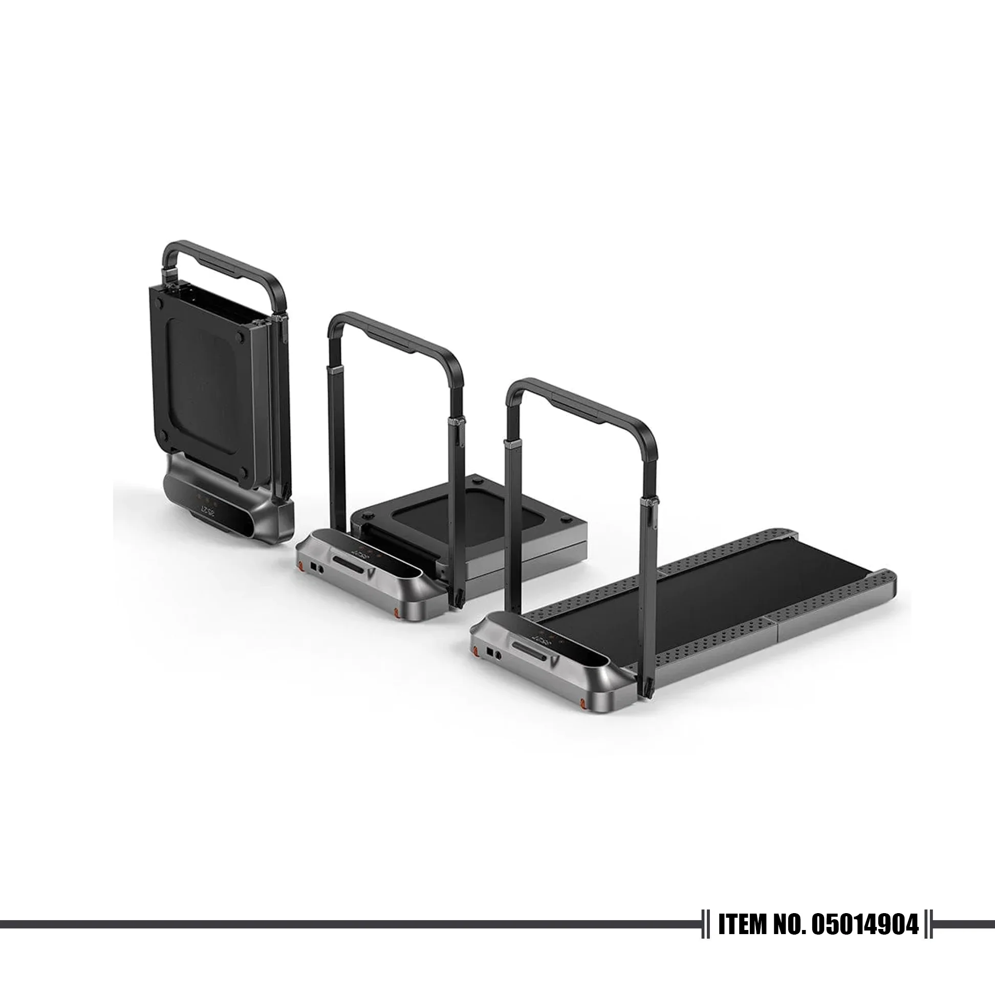 Kingsmith Walking Pad R2 - Image 3