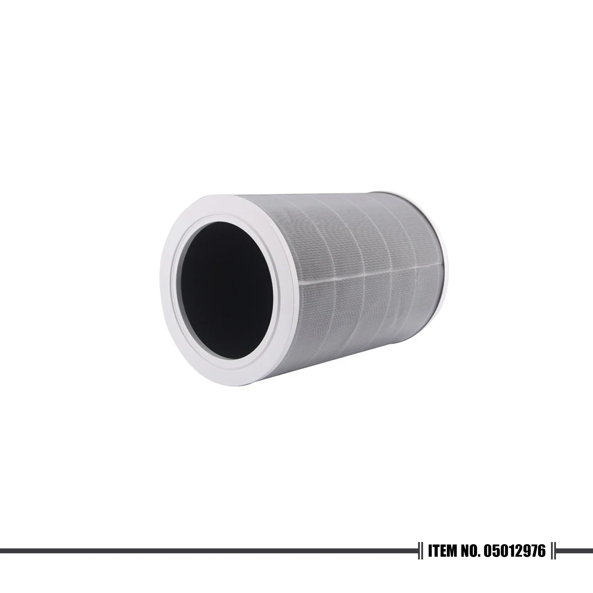 Xiaomi Air Purifier Filter - HEPA