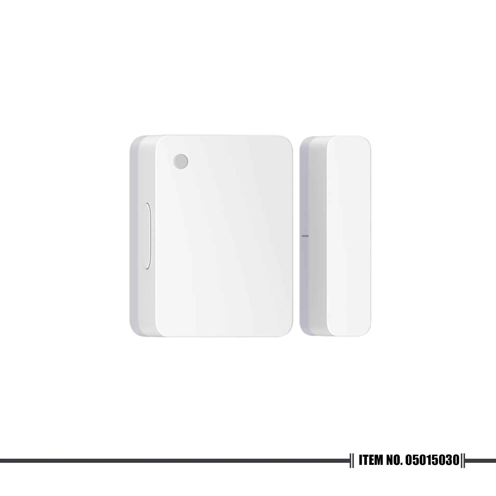Xiaomi Door and Window Sensor 2