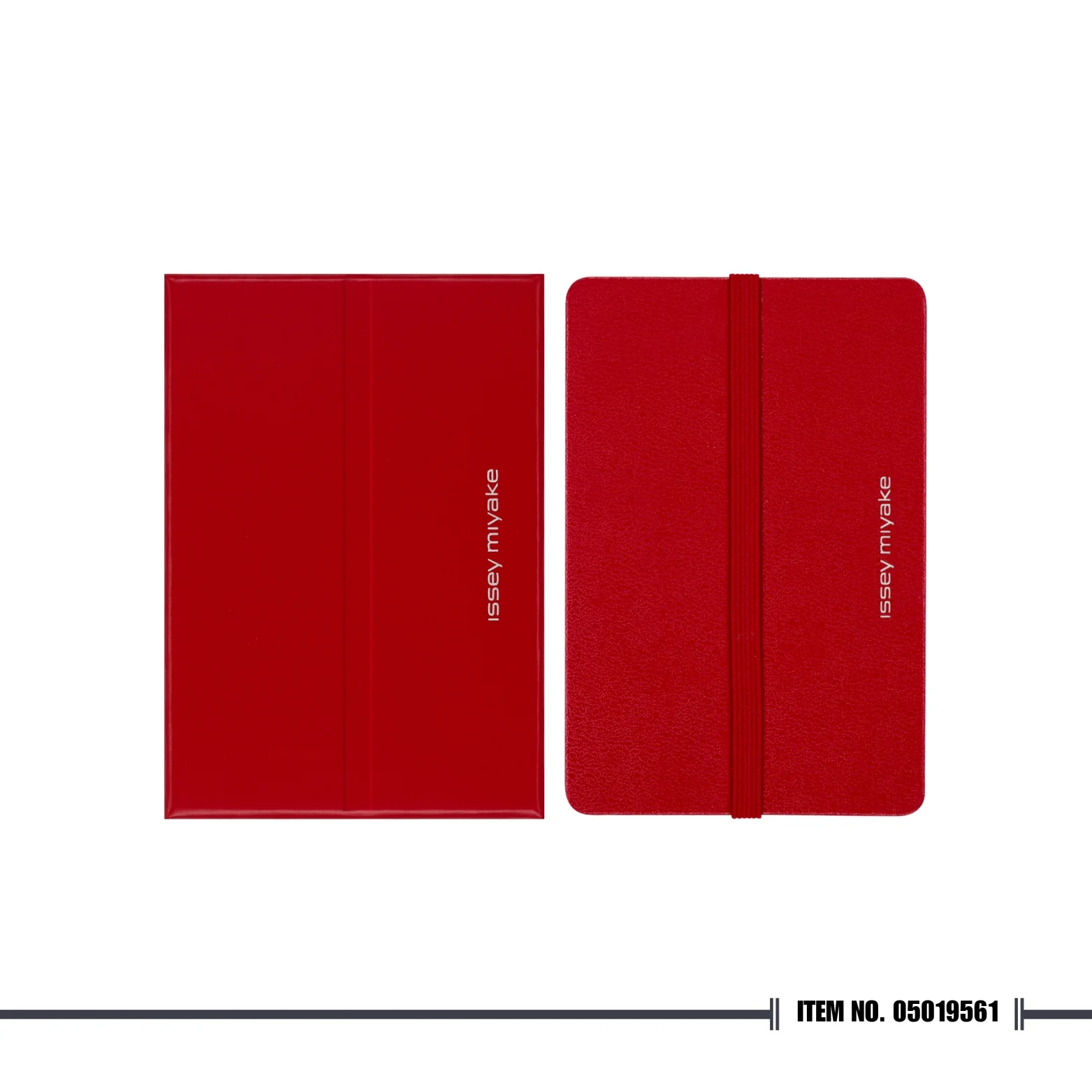 Moleskine and MIYAKE DESIGN STUDIO Limited Edition Collection - Image 5