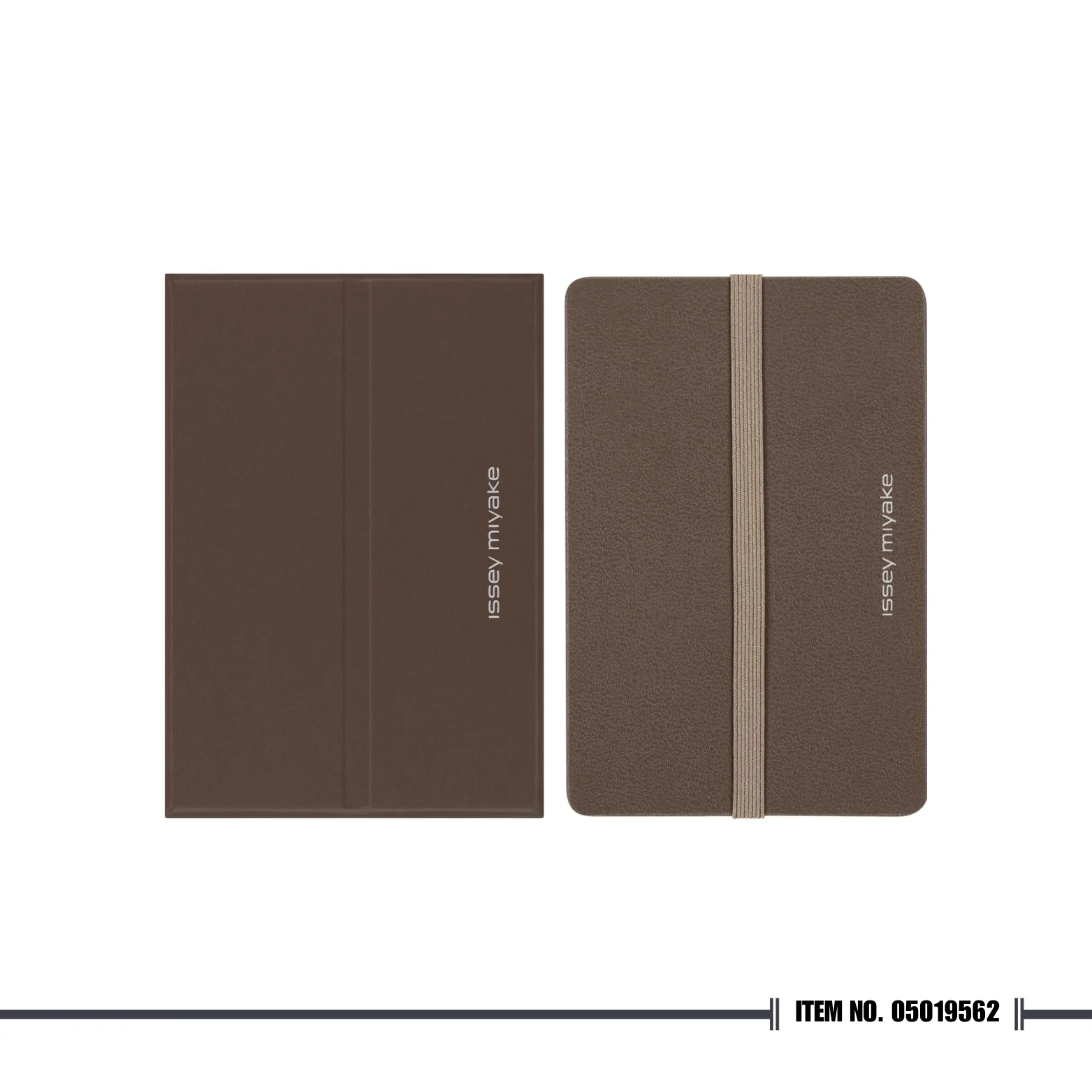 Moleskine and MIYAKE DESIGN STUDIO Limited Edition Collection - Image 6