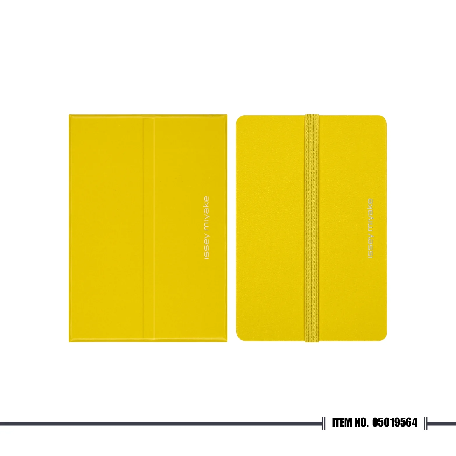 Moleskine and MIYAKE DESIGN STUDIO Limited Edition Collection - Image 8