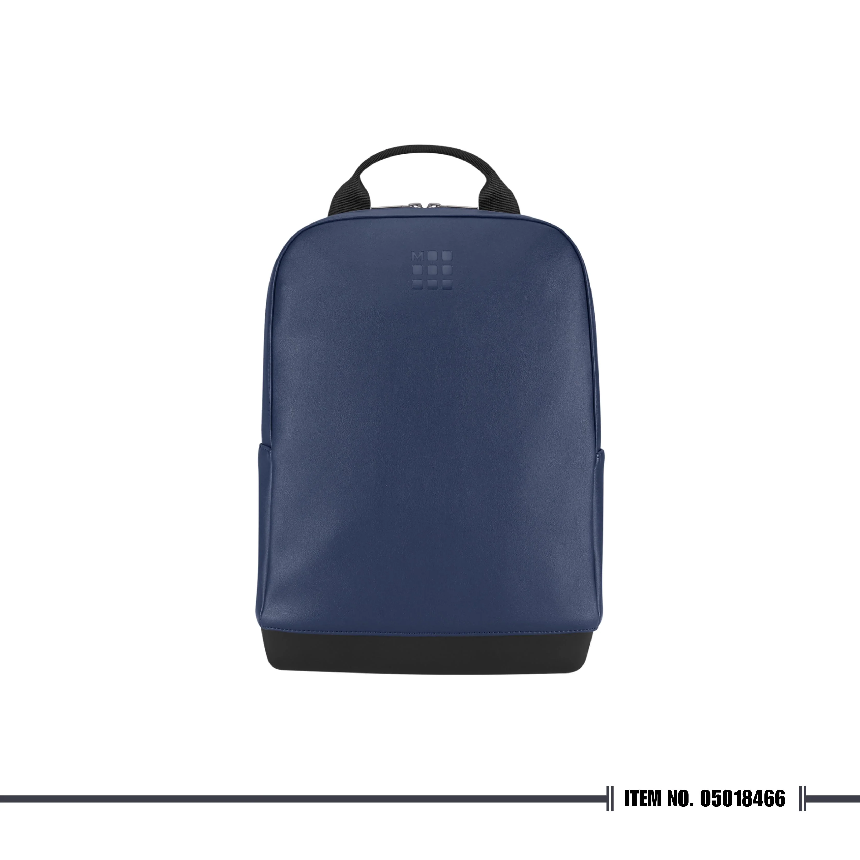 Moleskine Classic 2.0 Small Backpack - Image 2