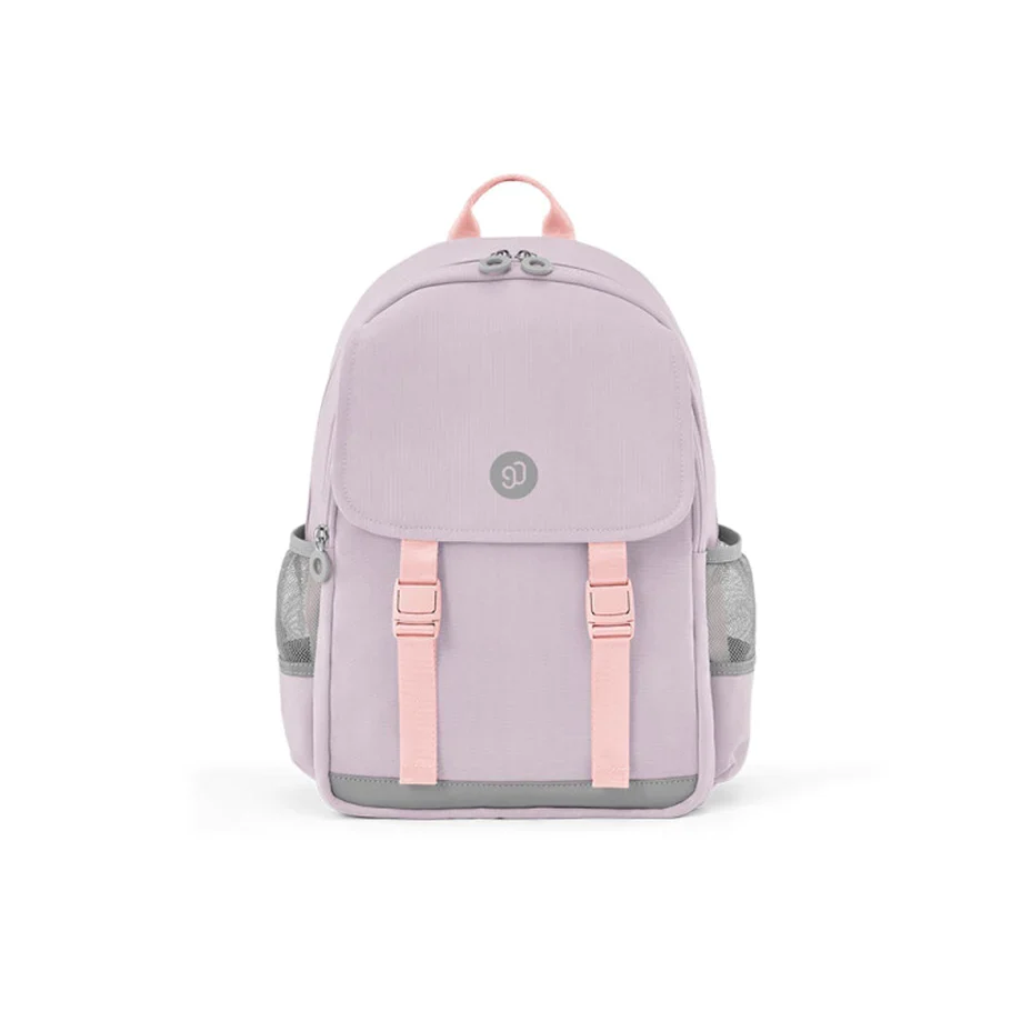 NINETYGO Genki School Bag - Image 3