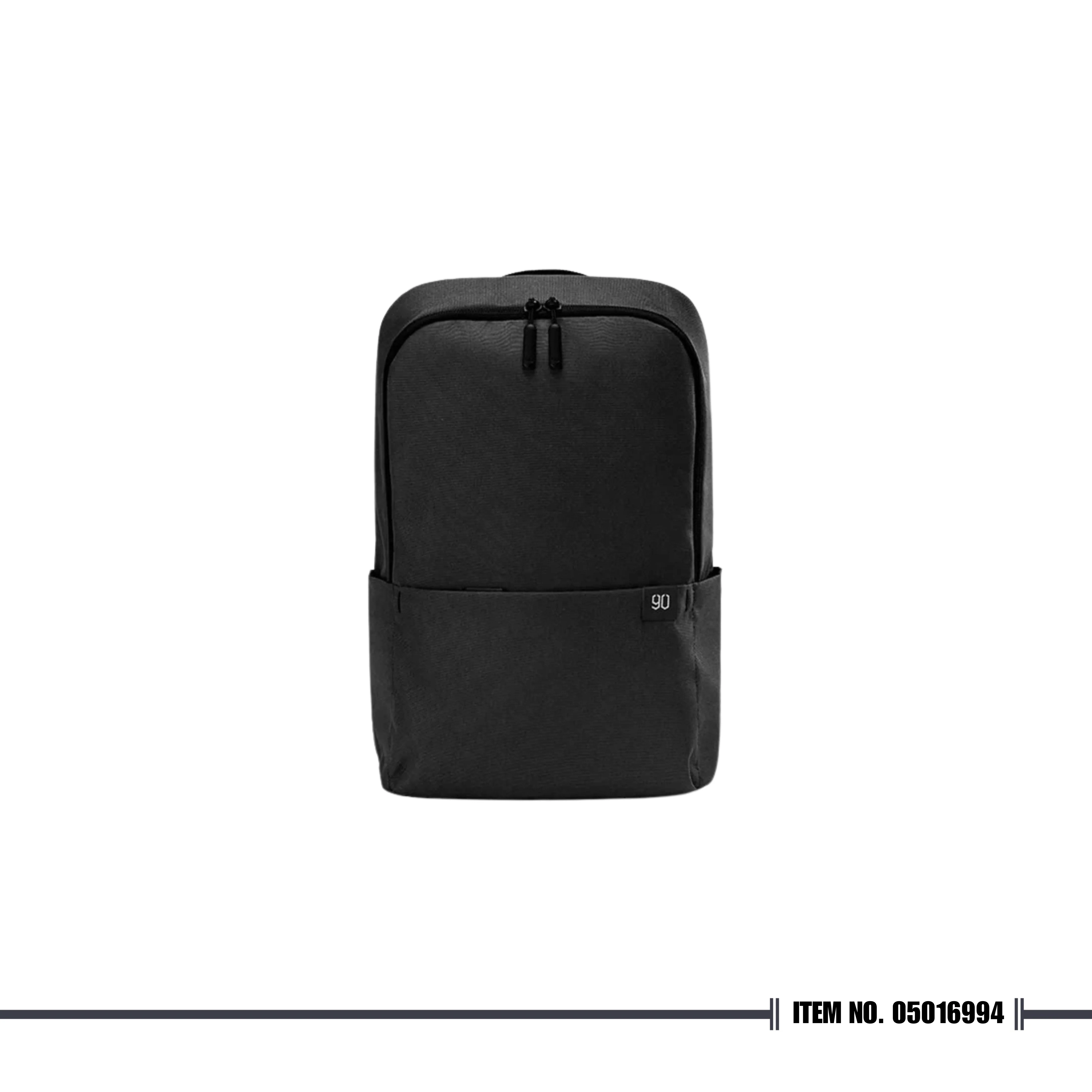 NINETYGO Mini Backpack