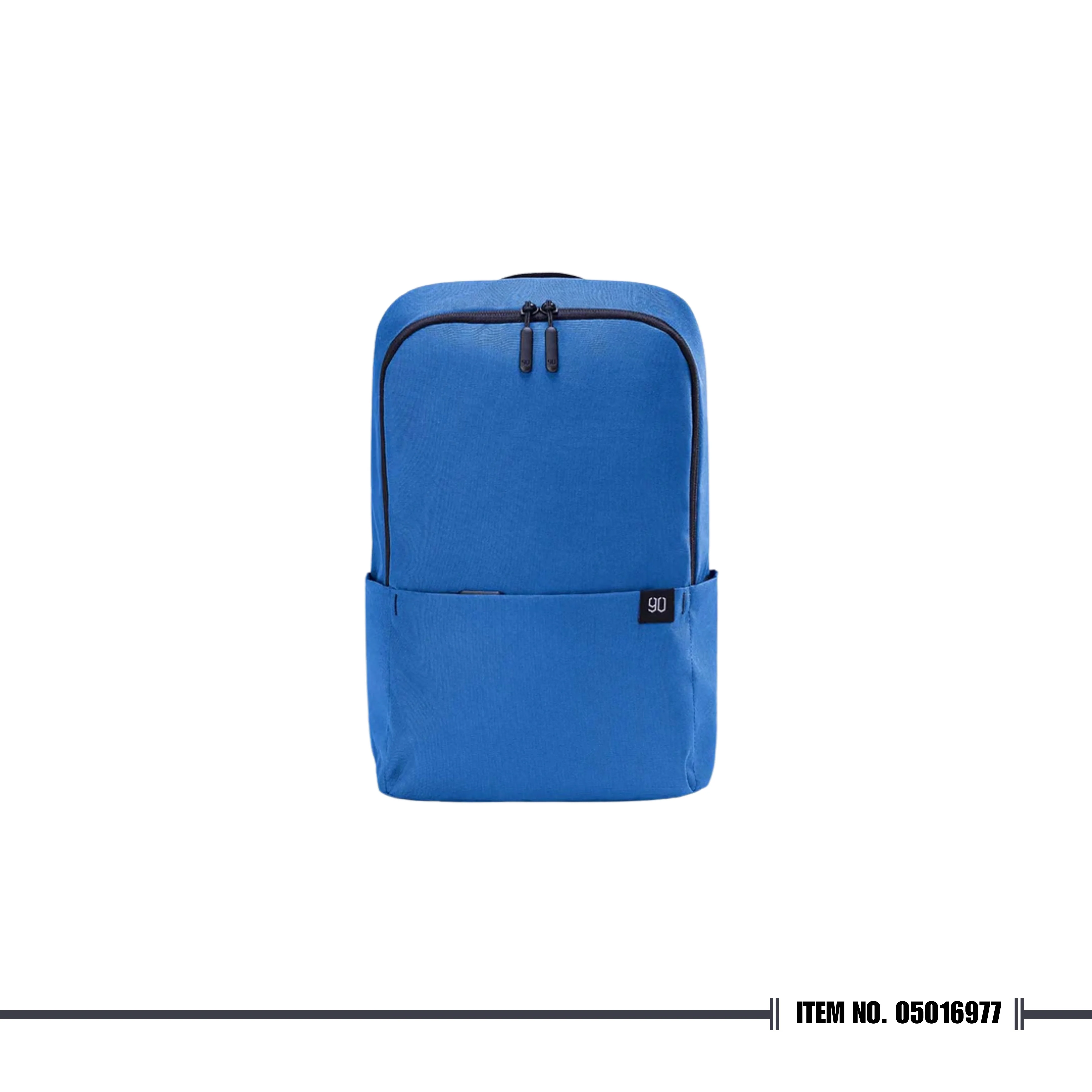 NINETYGO Mini Backpack - Image 2