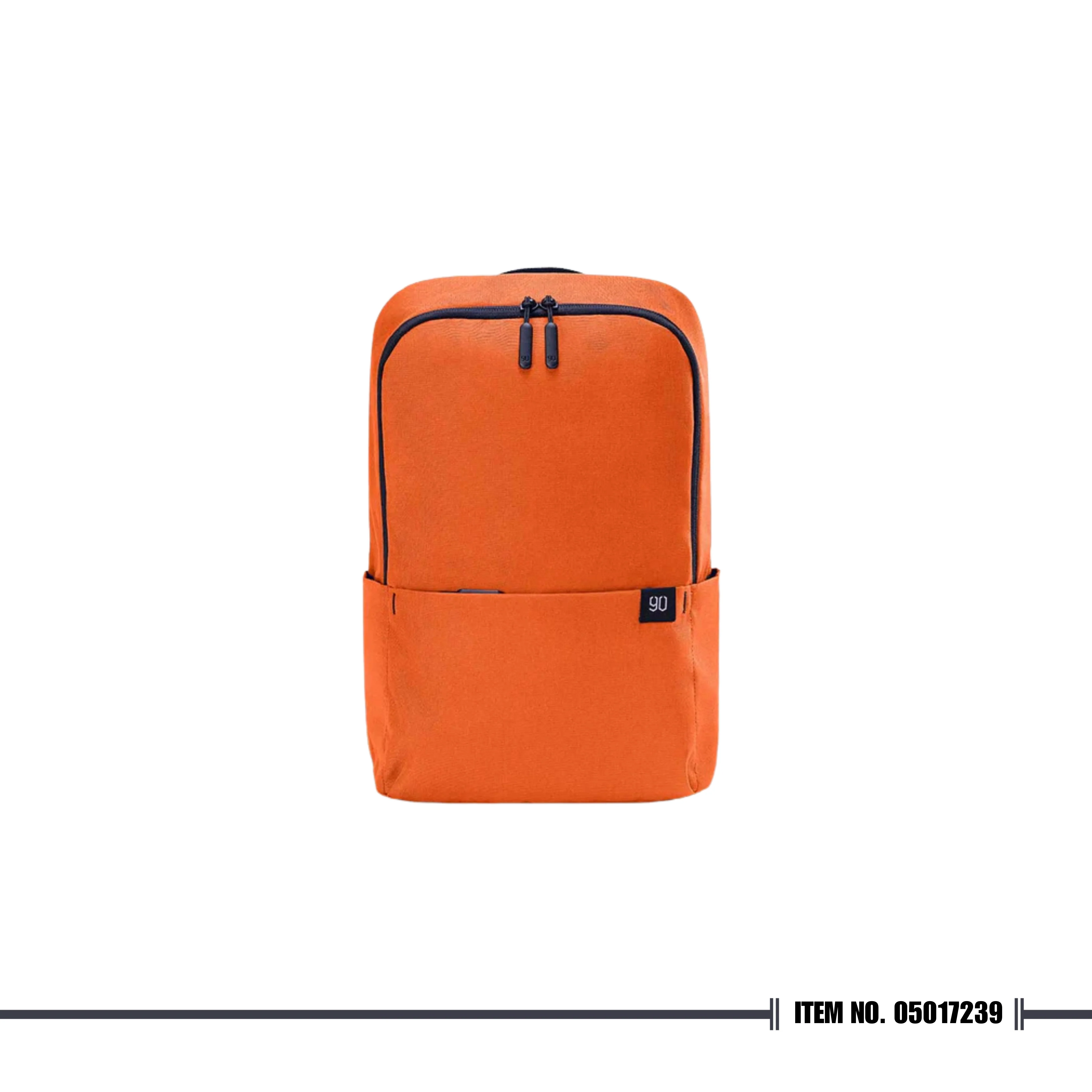 NINETYGO Mini Backpack - Image 3