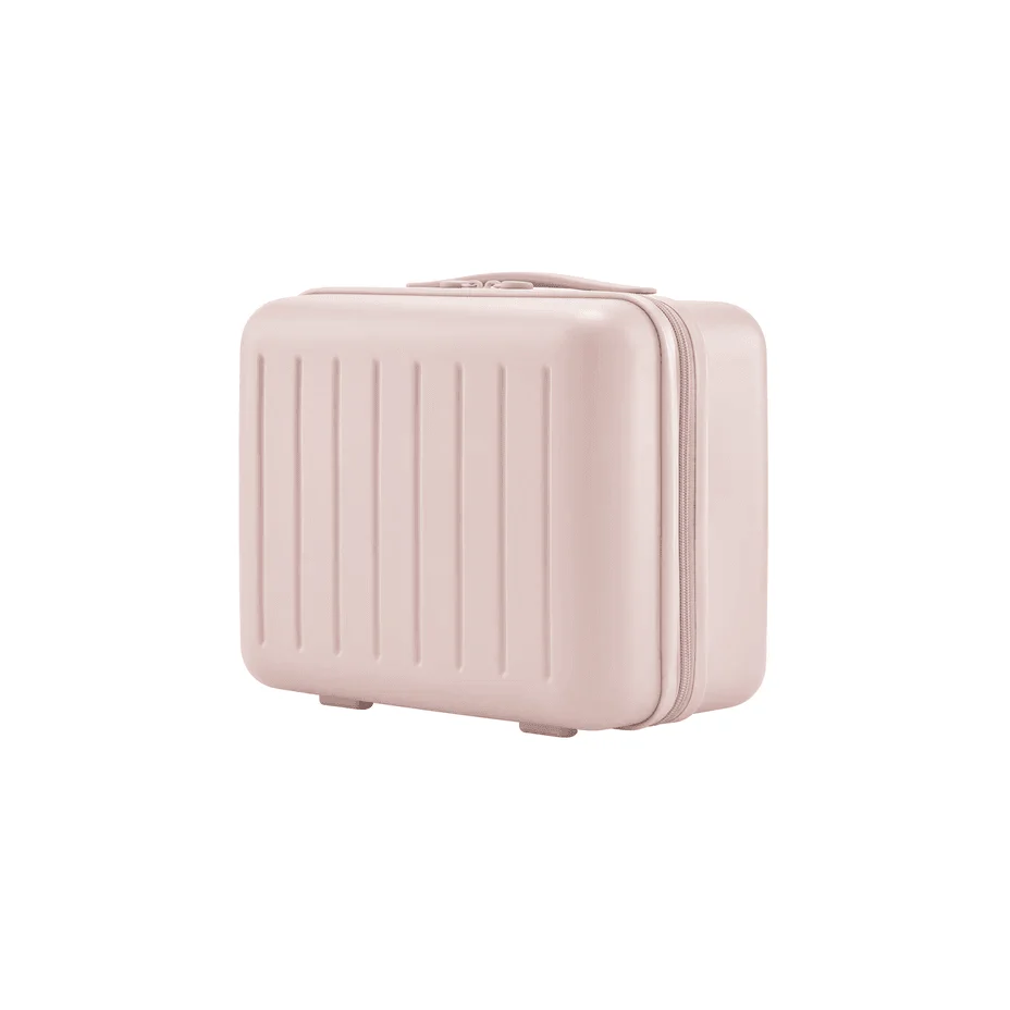 NINETYGO Mini Pudding Travel Case 13" - Image 3