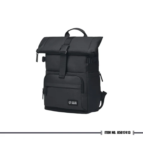 NINETYGO Urban Classic Backpack - Image 3