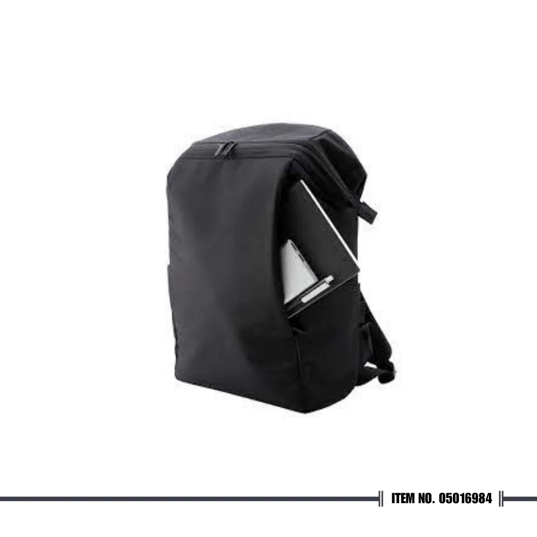 NINETYGO MultiTasker Commuting Backpack - Image 3