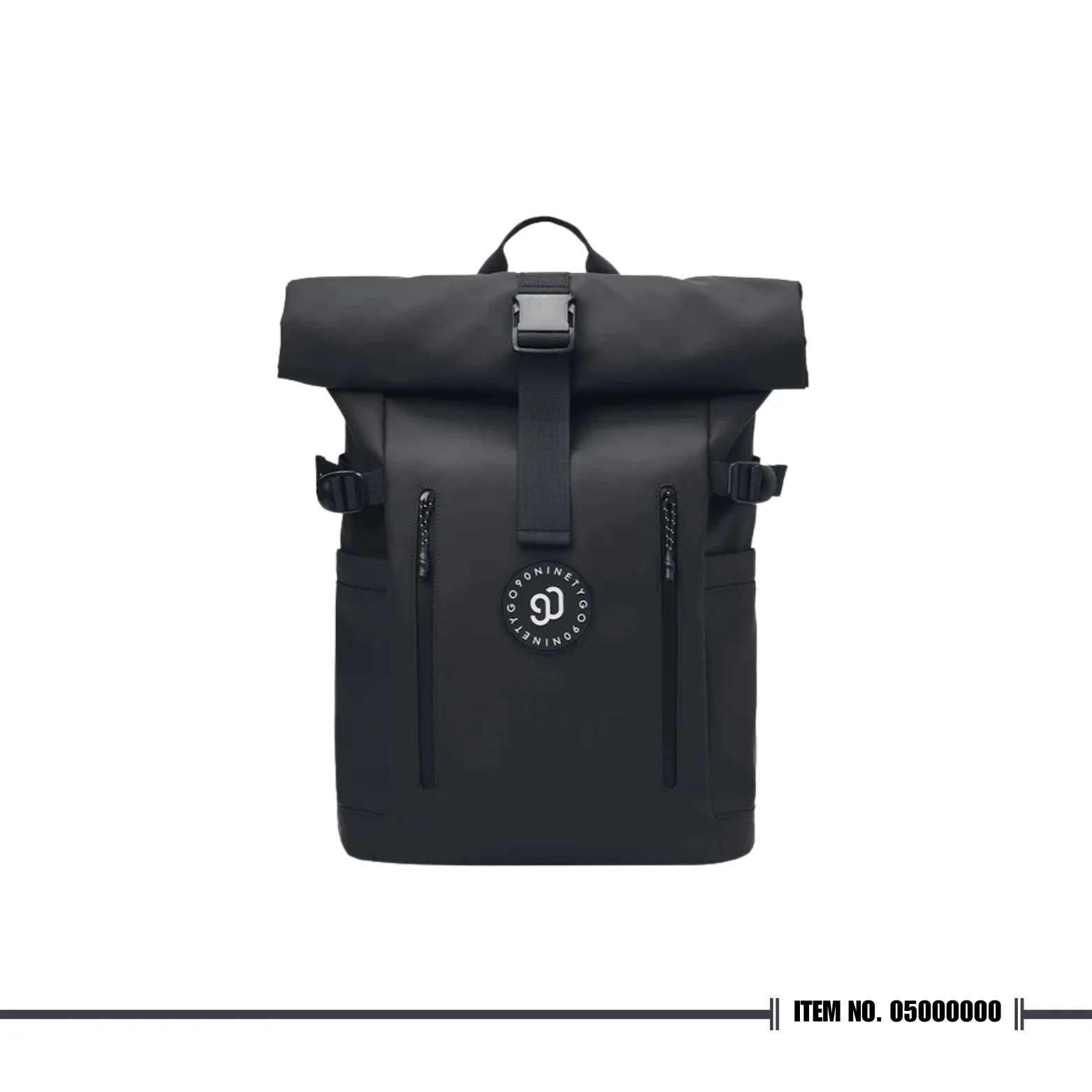 NINETYGO Outdoor Sport Backpack - Image 2