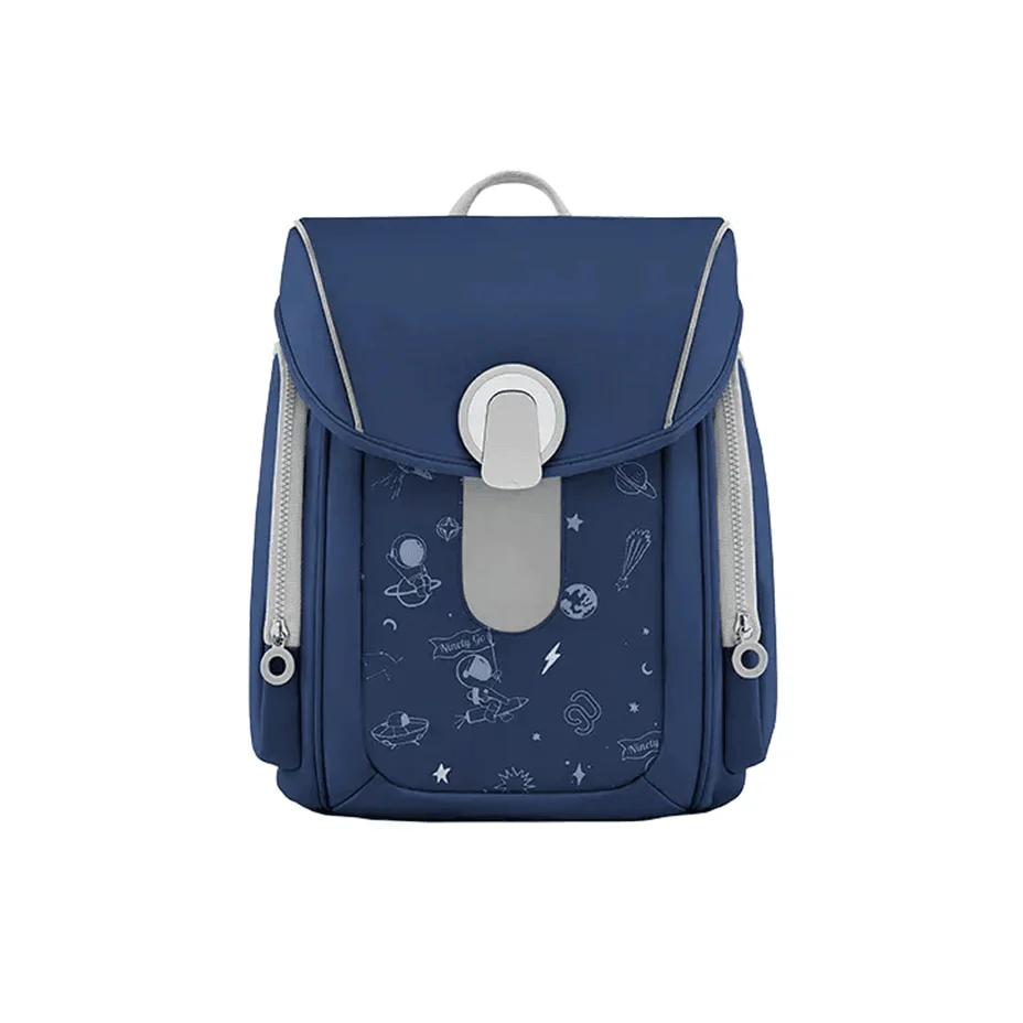 NINETYGO Smart School Bag - Image 3