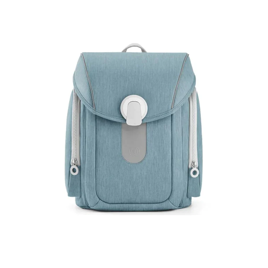 NINETYGO Smart School Bag - Image 5