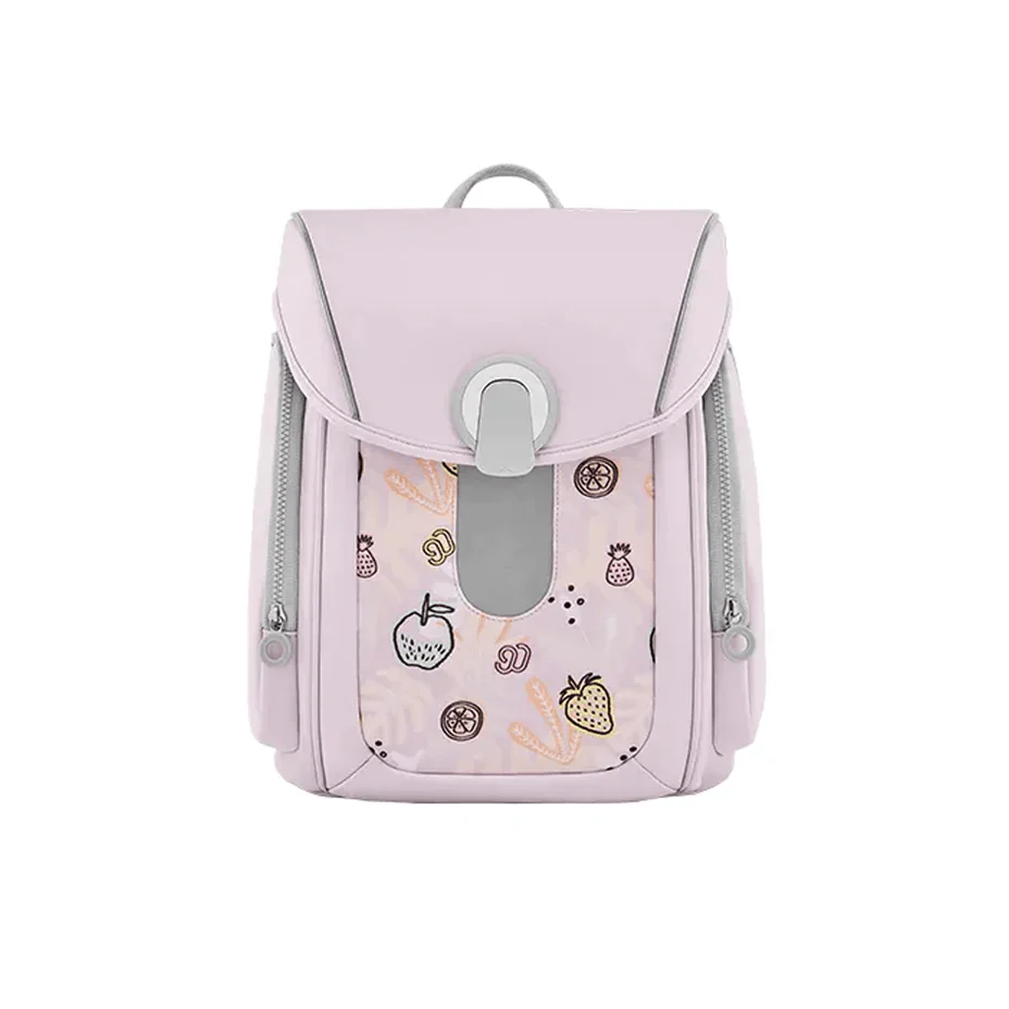 NINETYGO Smart School Bag - Image 7