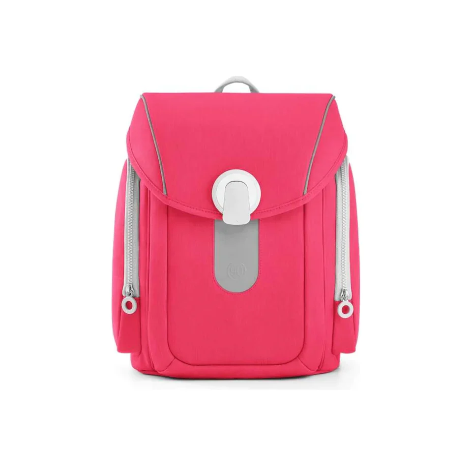 NINETYGO Smart School Bag - Image 9