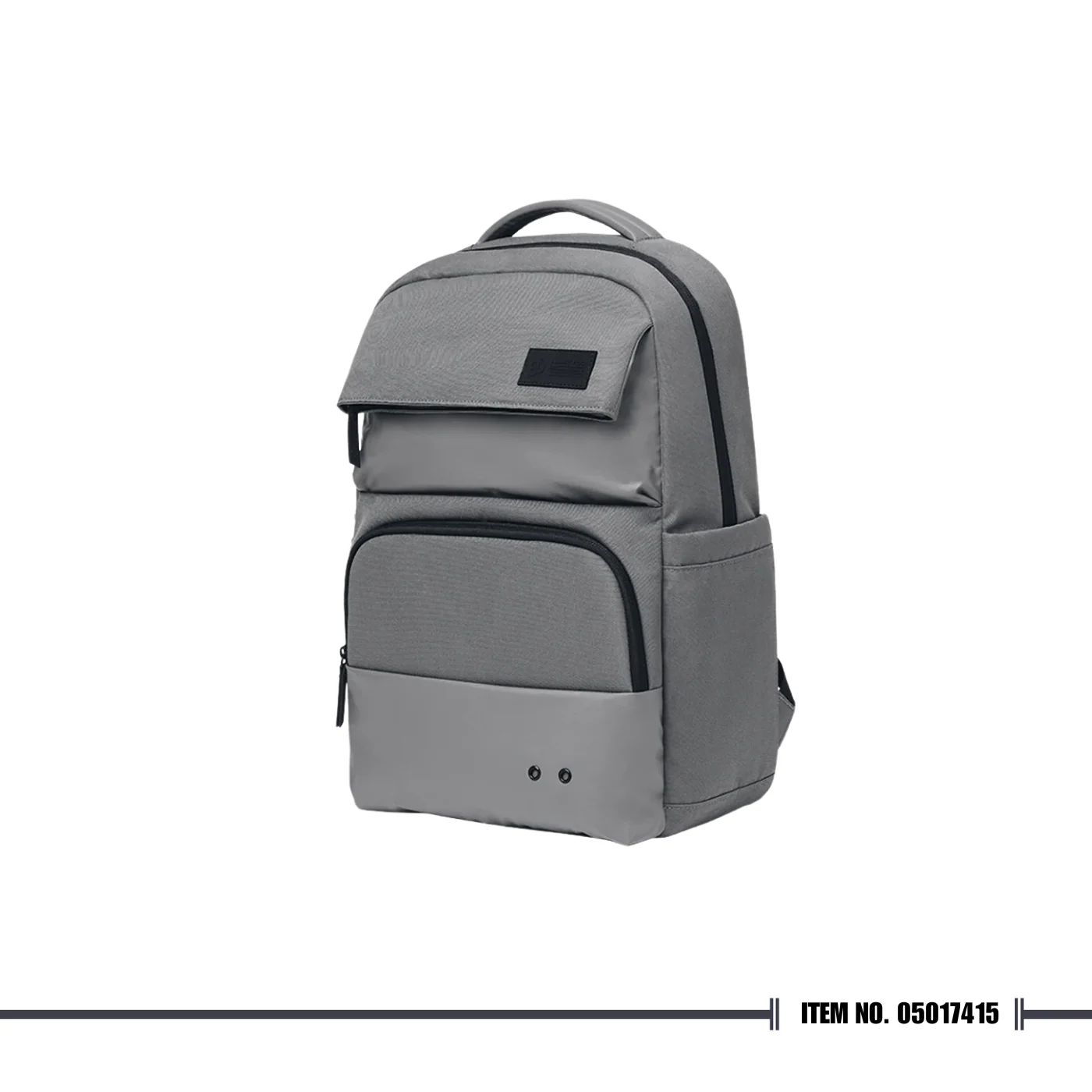NINETYGO Urban Community Backpack