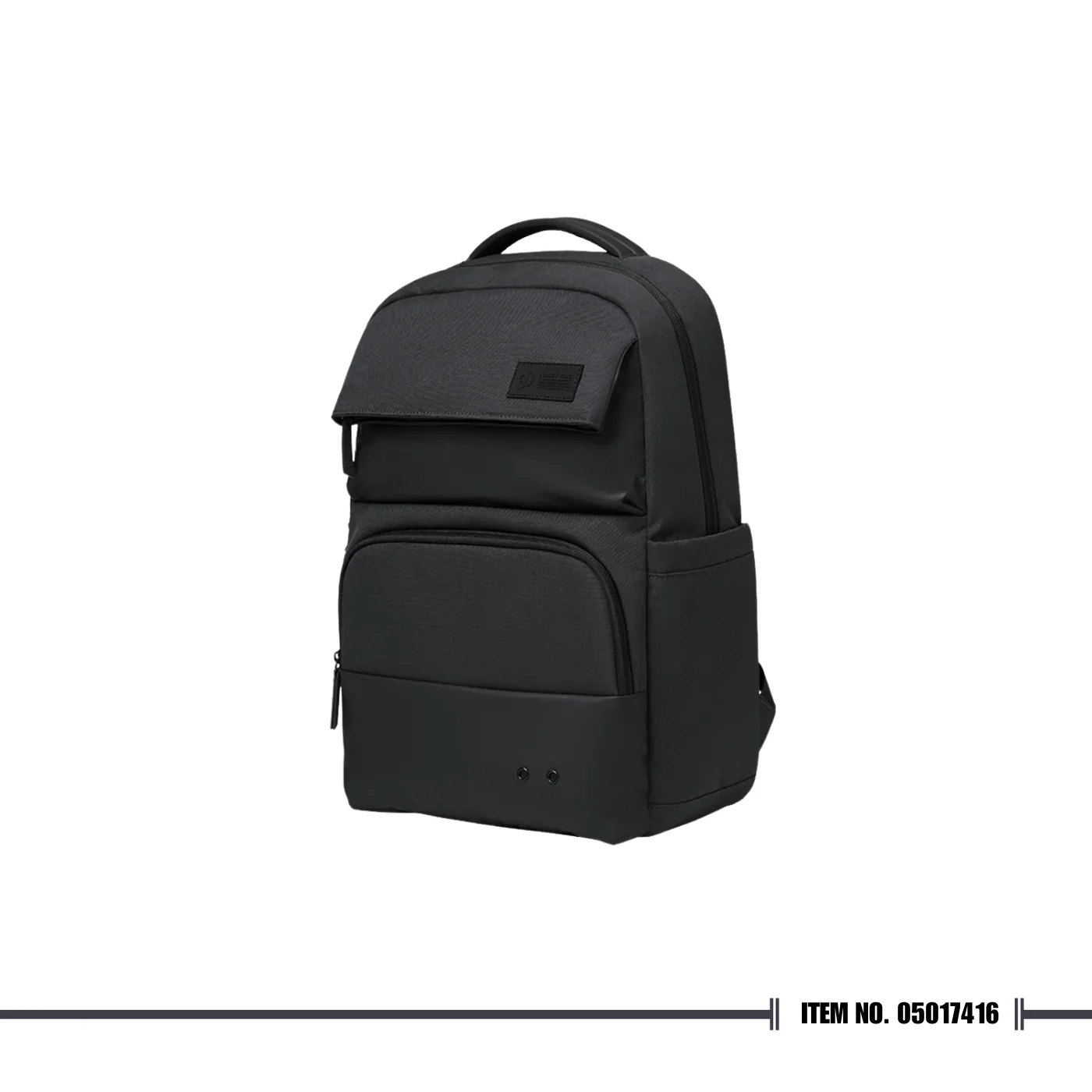 NINETYGO Urban Community Backpack - Image 3