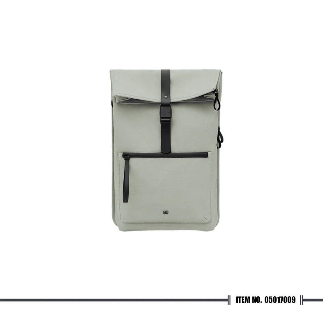 NINETYGO Urban Daily Backpack - Image 3