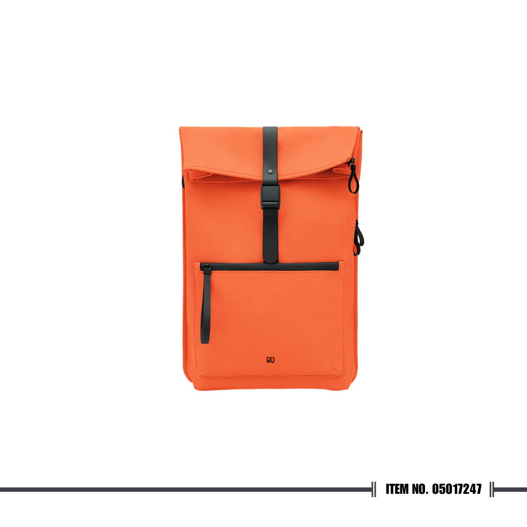 NINETYGO Urban Daily Backpack - Image 4