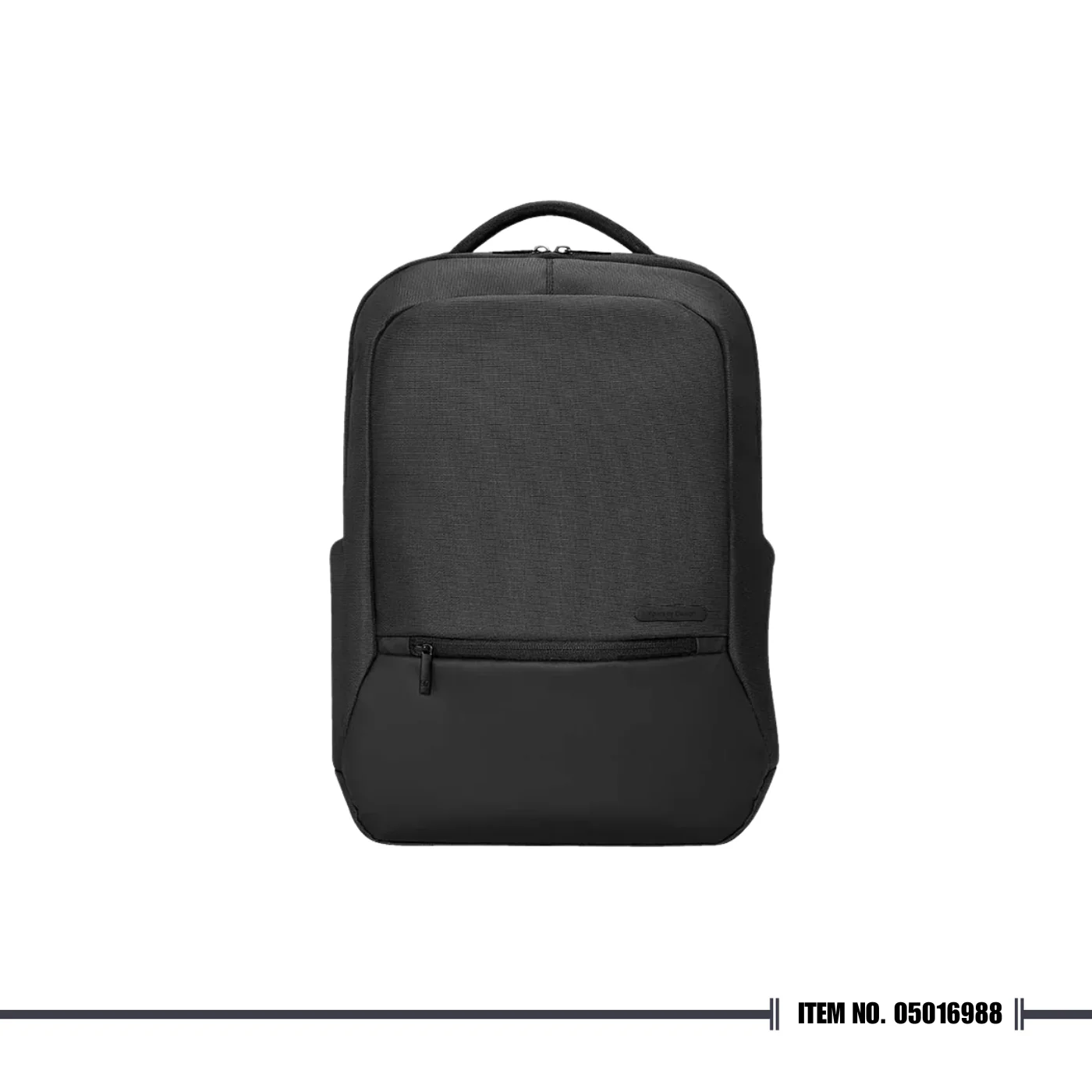 NINETYGO Urban Daily Commuting Backpack
