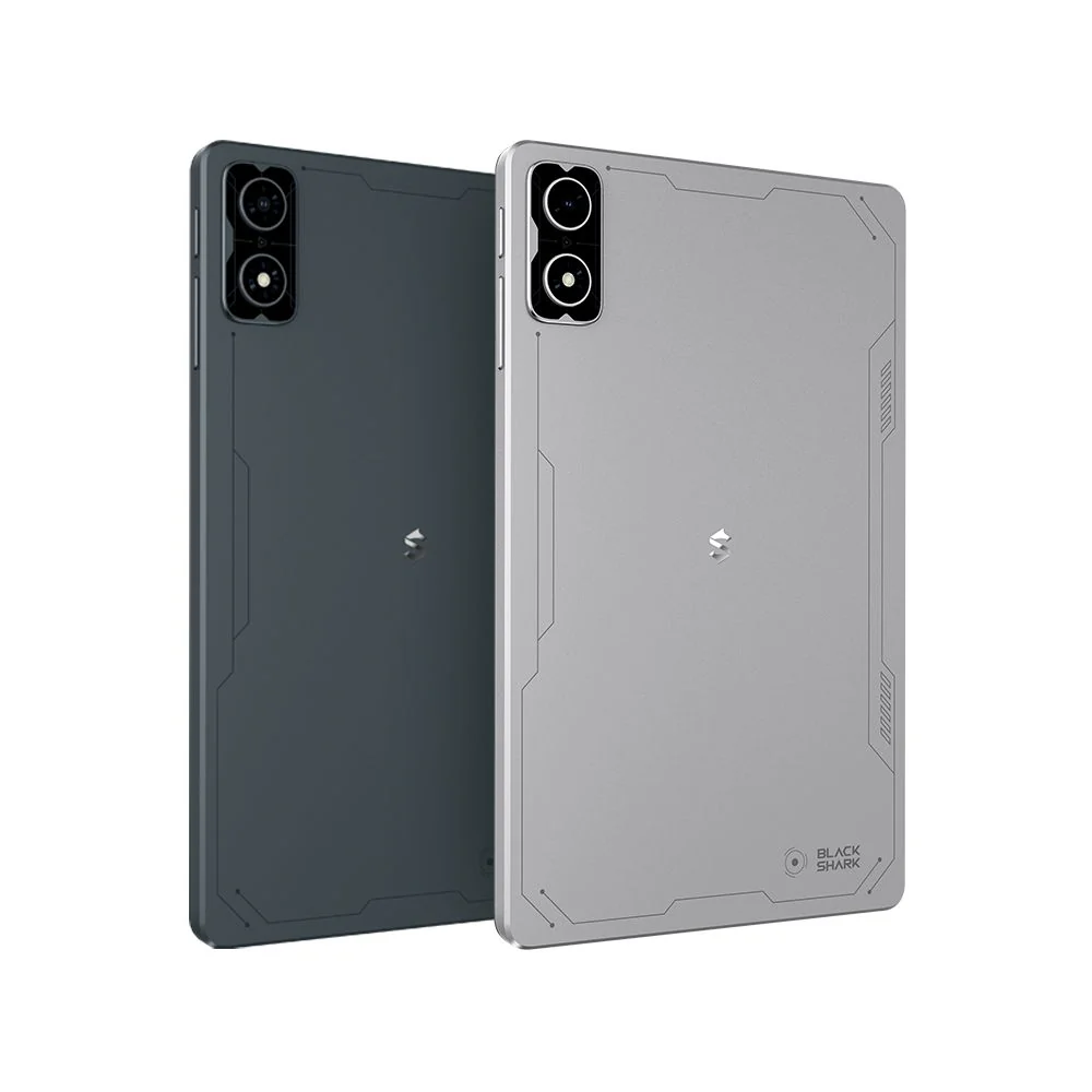[POWER DEAL 💚] Black Shark Gaming Tablet - Image 5