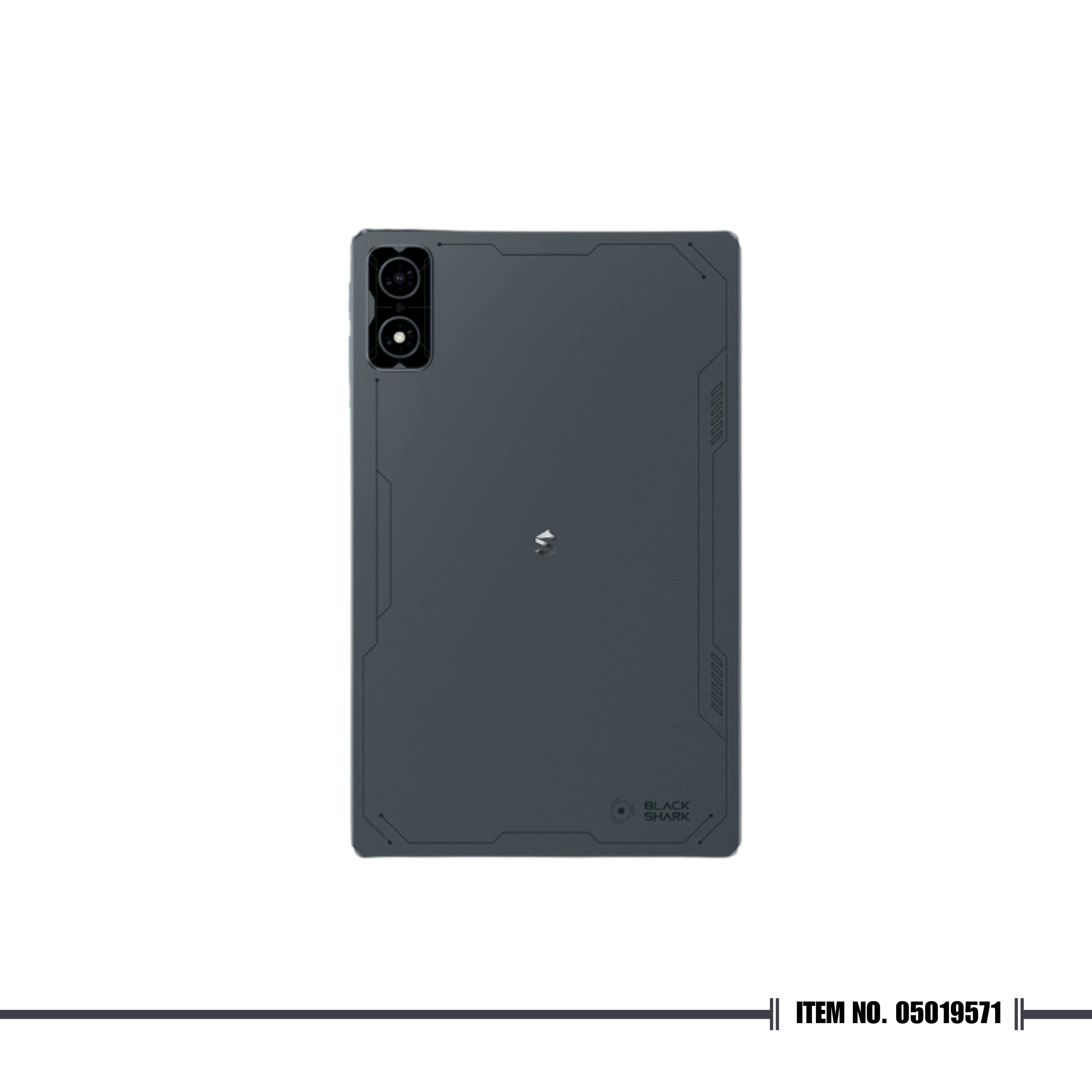 [POWER DEAL 💚] Black Shark Gaming Tablet - Image 8