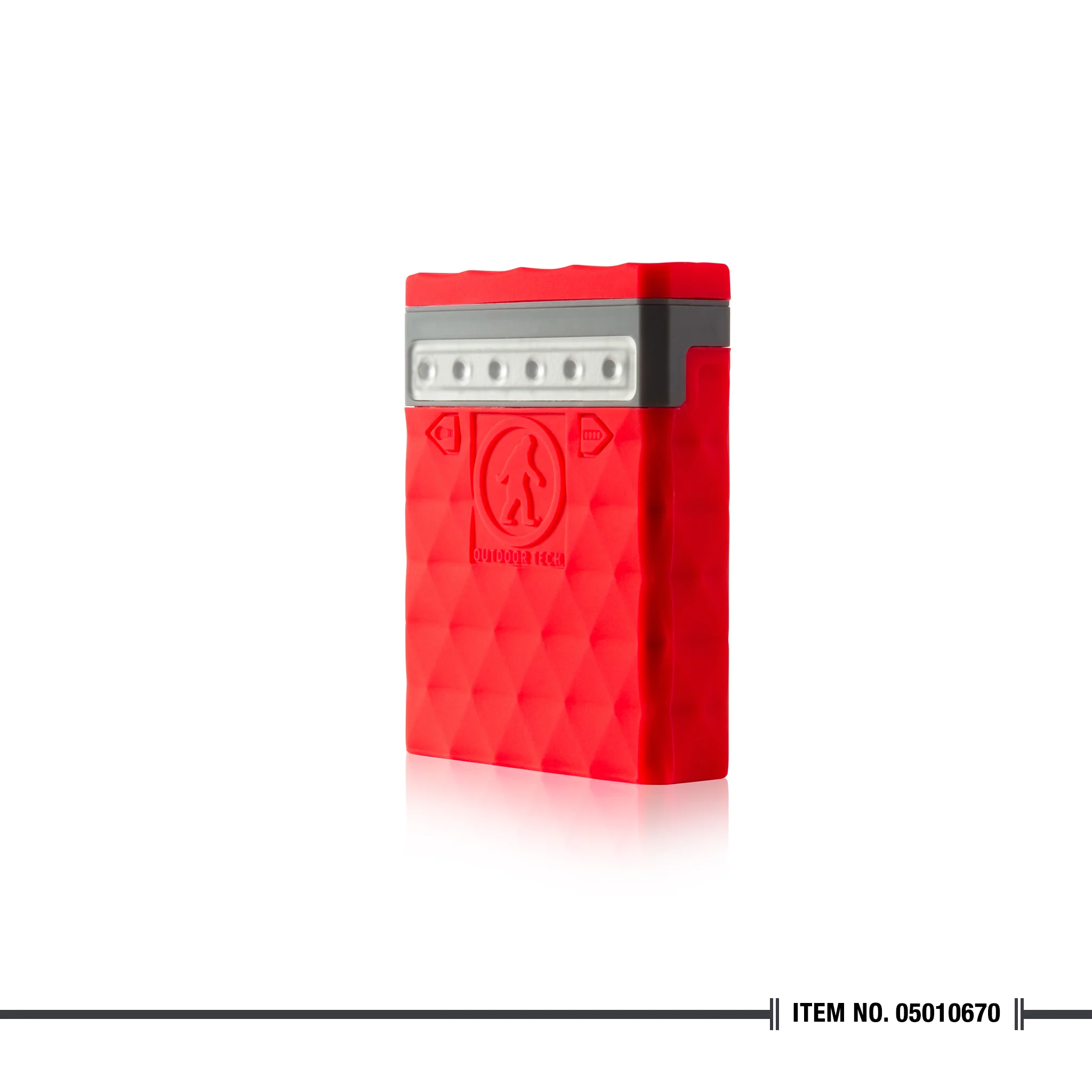 Secret Room - Outdoor Tech Kodiak 2.0 6000 mAh - Image 4