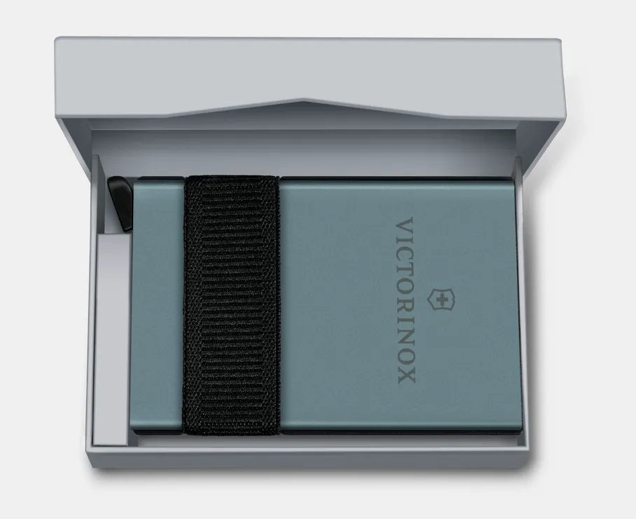 Victorinox Smart Card Wallet - Image 5