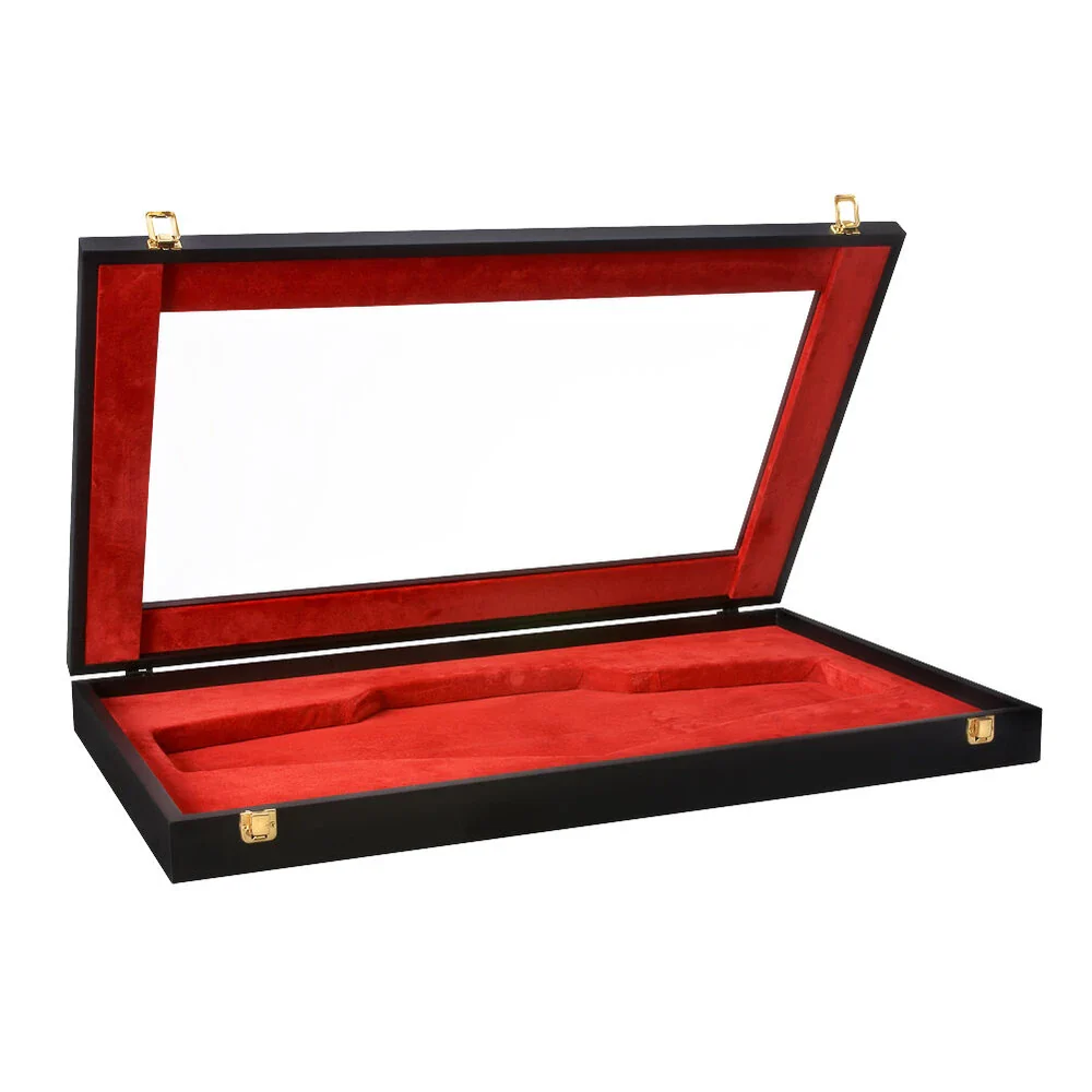 WWE Replica  Championship Title Display Case - Image 3