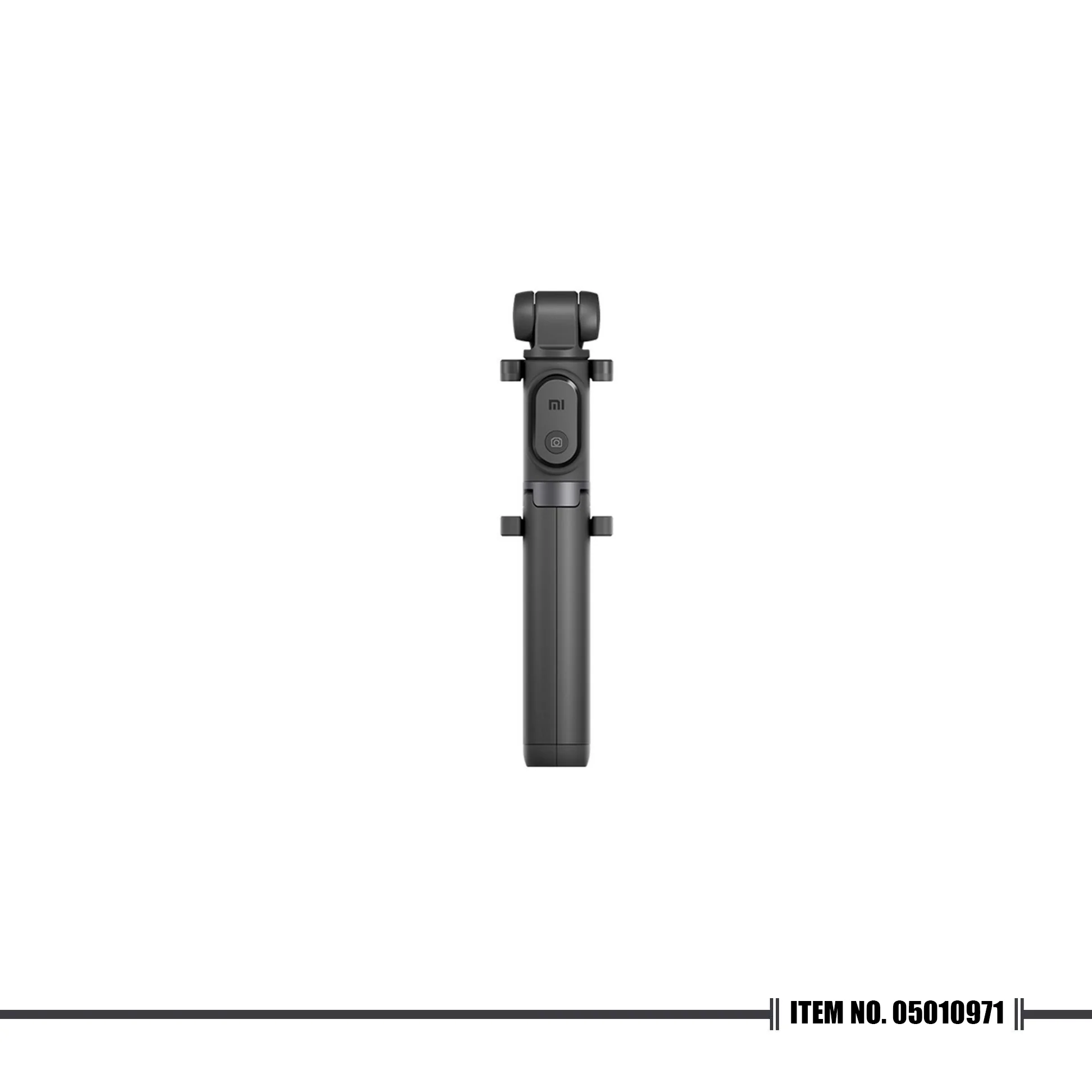 Xiaomi Bluetooth Selfie Stick - Image 3