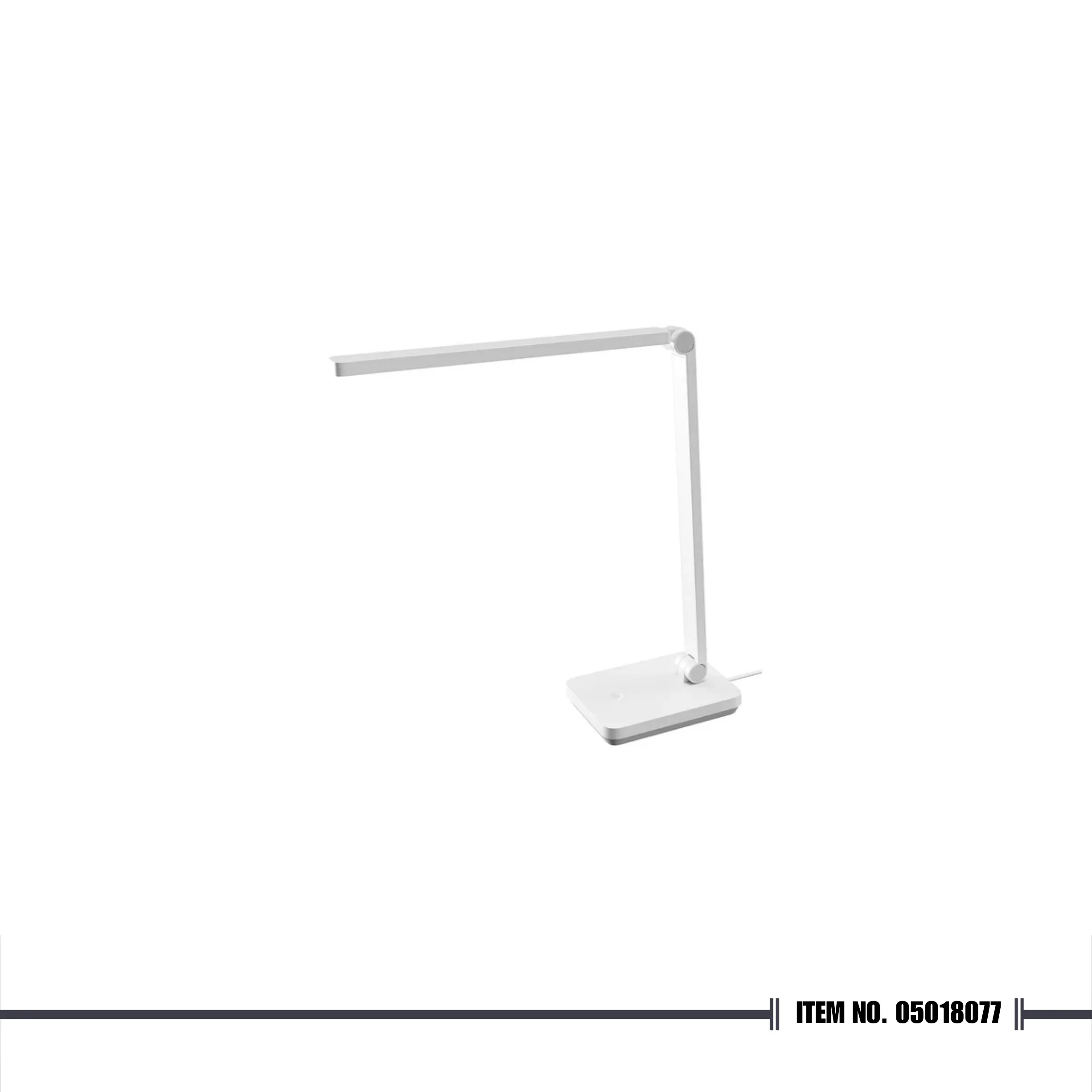 Xiaomi Desk Lamp Lite