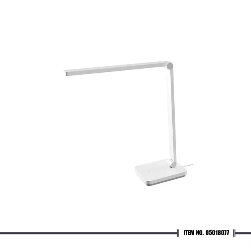 Xiaomi Desk Lamp Lite EU (58220)