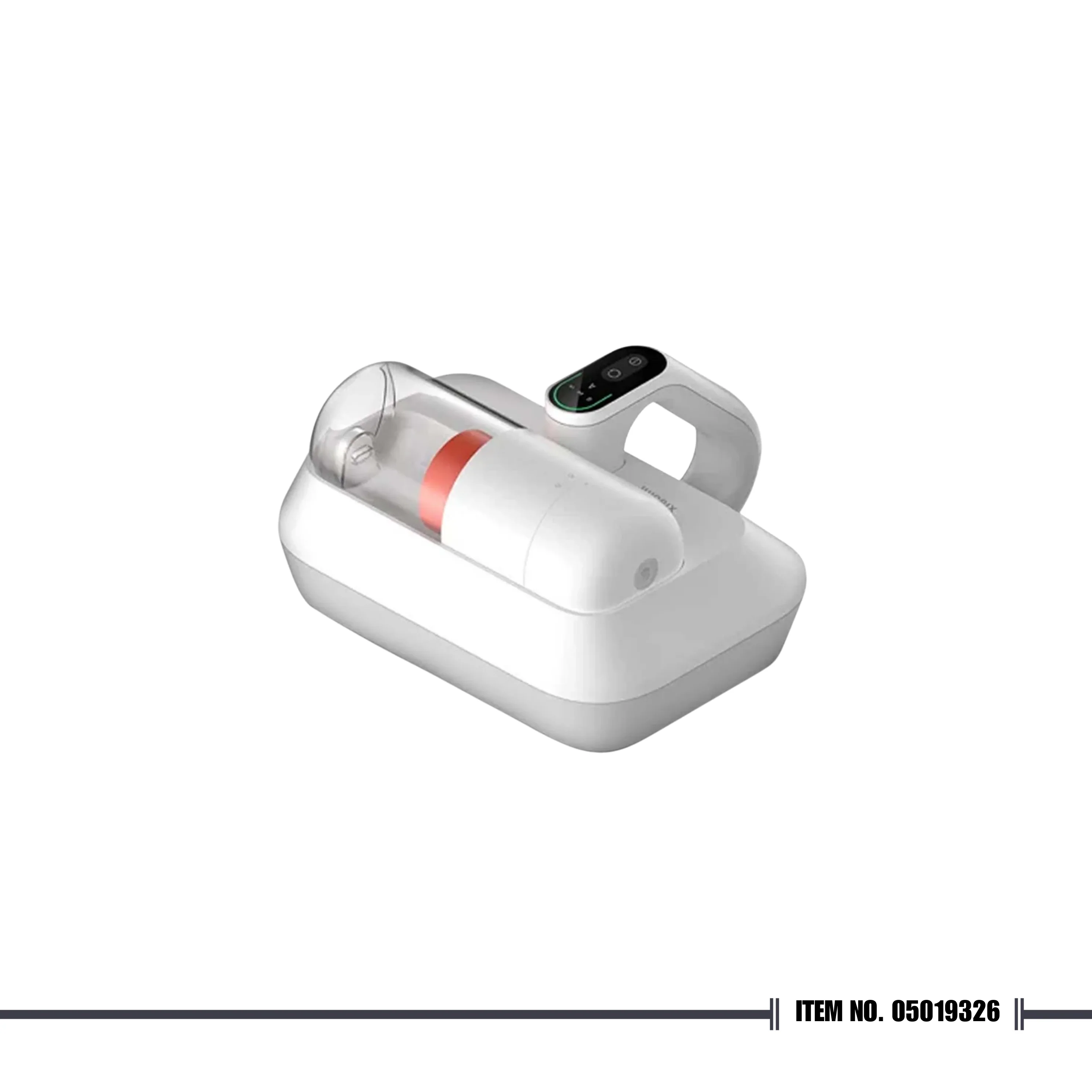 Xiaomi Dust Mite Vacuum Cleaner Pro