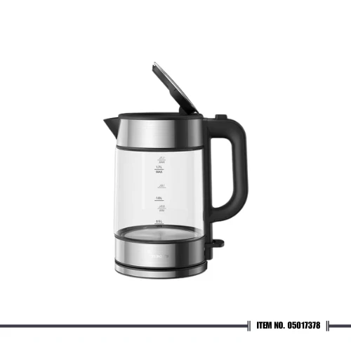 Xiaomi Electric Glass Kettle