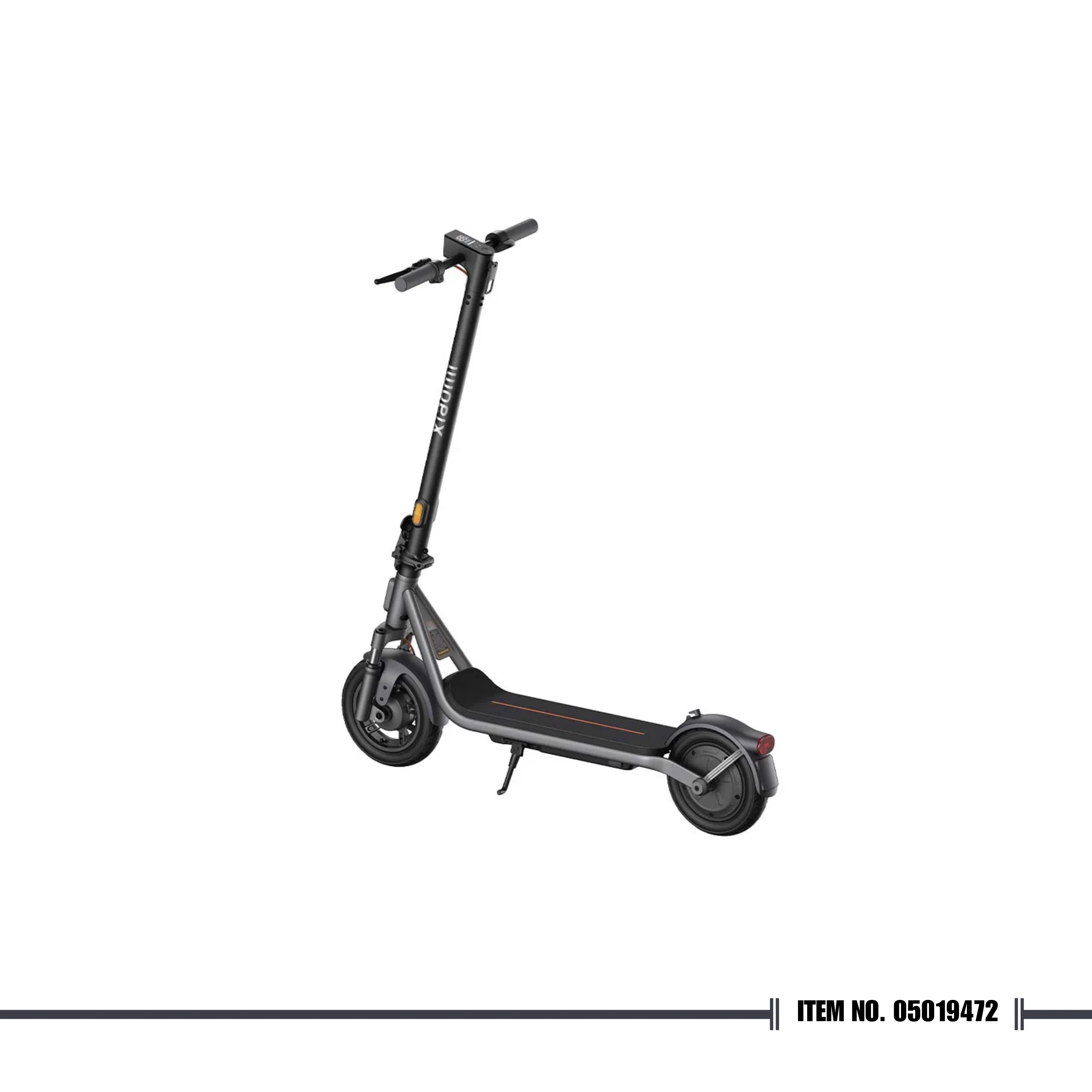 Xiaomi Electric Scooter 6 Lite GL