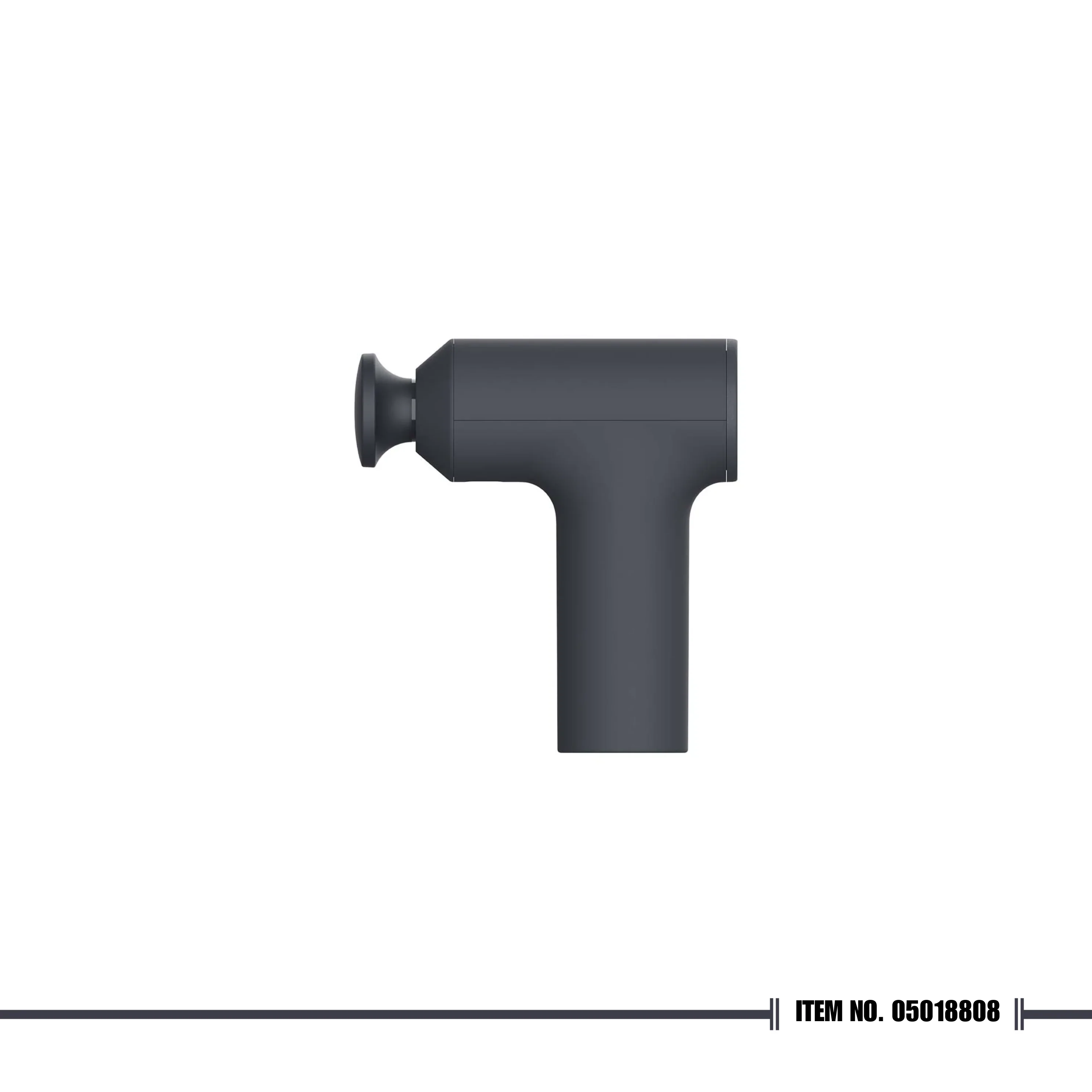 Xiaomi Massage Gun Mini 2