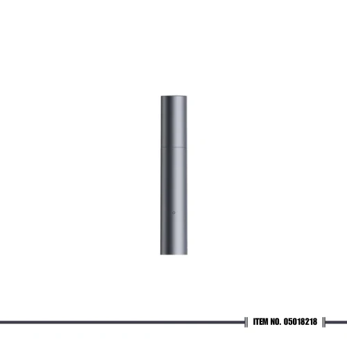 Xiaomi Nose Hair Trimmer (58349)