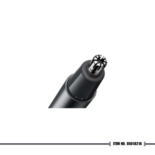 Xiaomi Nose Hair Trimmer (58349) - Image 2