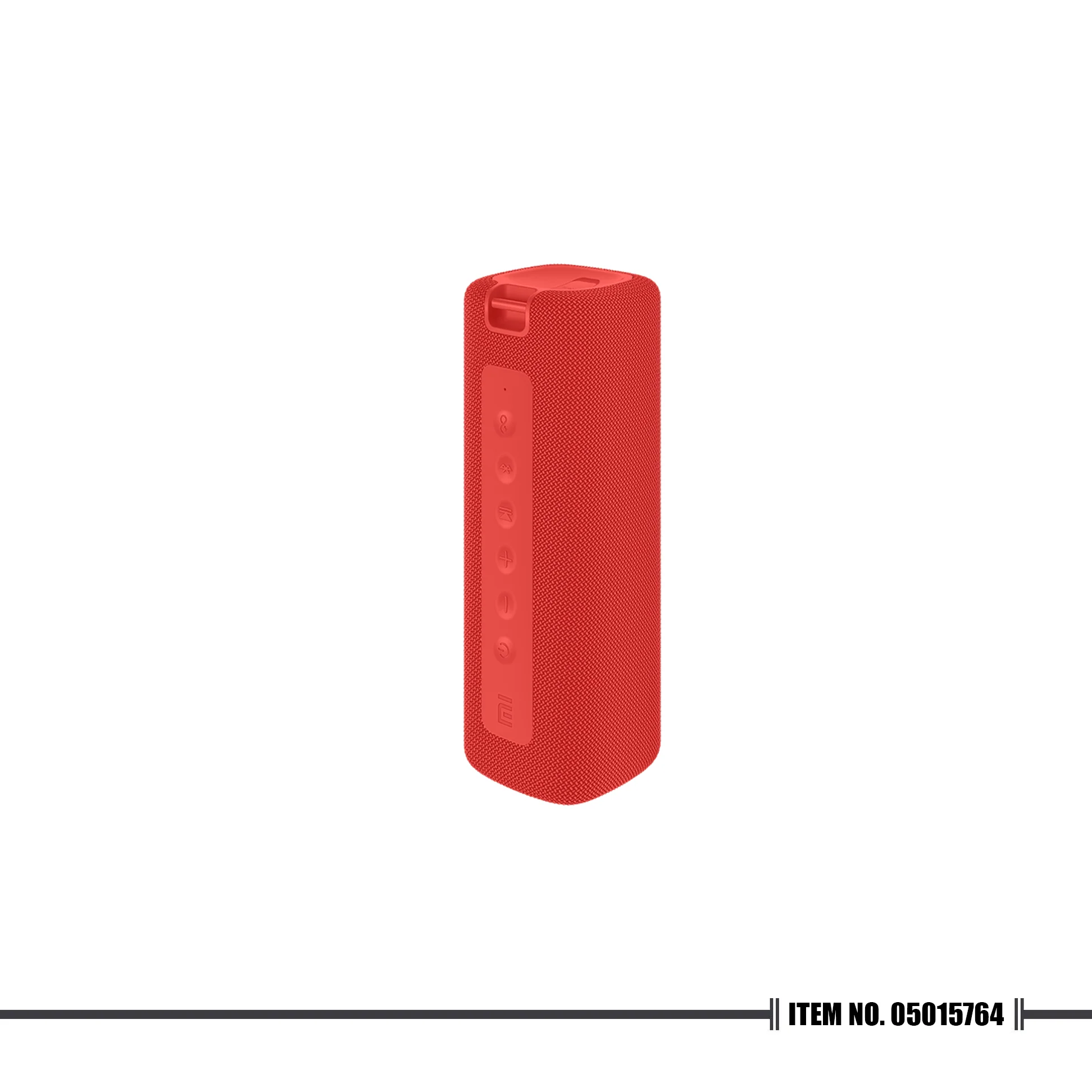 Xiaomi Portable Bluetooth Speaker 16W - Image 3